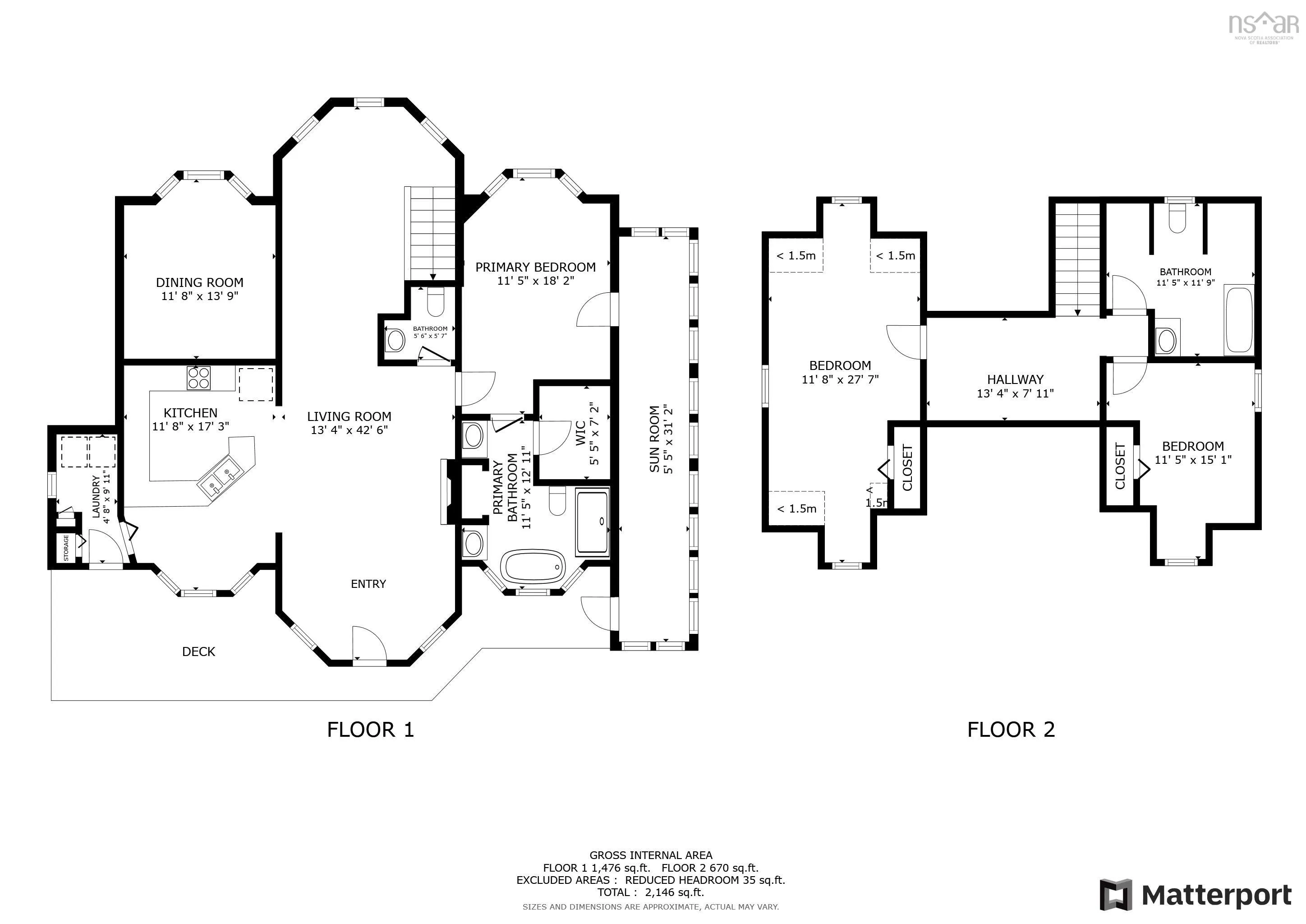 20 Harvey Drive, Baddeck Ns B0e 1b0, 3 Bedrooms Bedrooms, ,3 BathroomsBathrooms,Residential,For Sale,Harvey,202504590