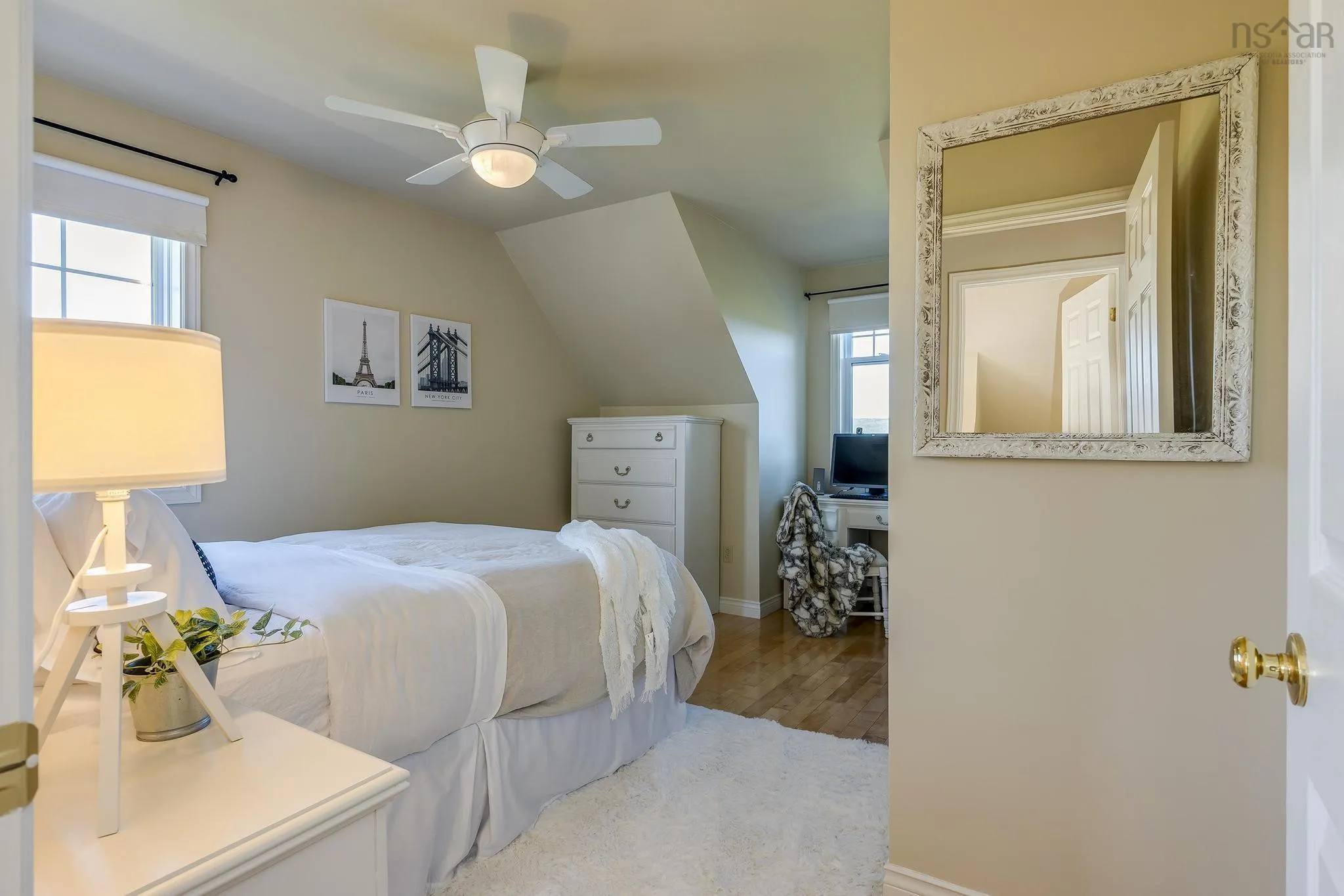 20 Harvey Drive, Baddeck Ns B0e 1b0, 3 Bedrooms Bedrooms, ,3 BathroomsBathrooms,Residential,For Sale,Harvey,202504590
