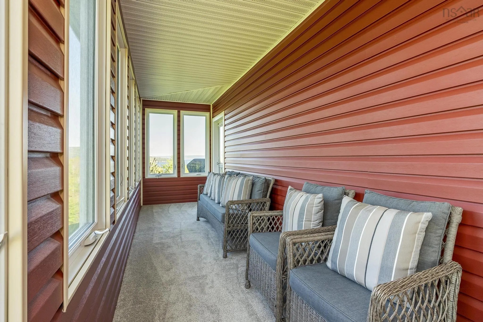 20 Harvey Drive, Baddeck Ns B0e 1b0, 3 Bedrooms Bedrooms, ,3 BathroomsBathrooms,Residential,For Sale,Harvey,202504590