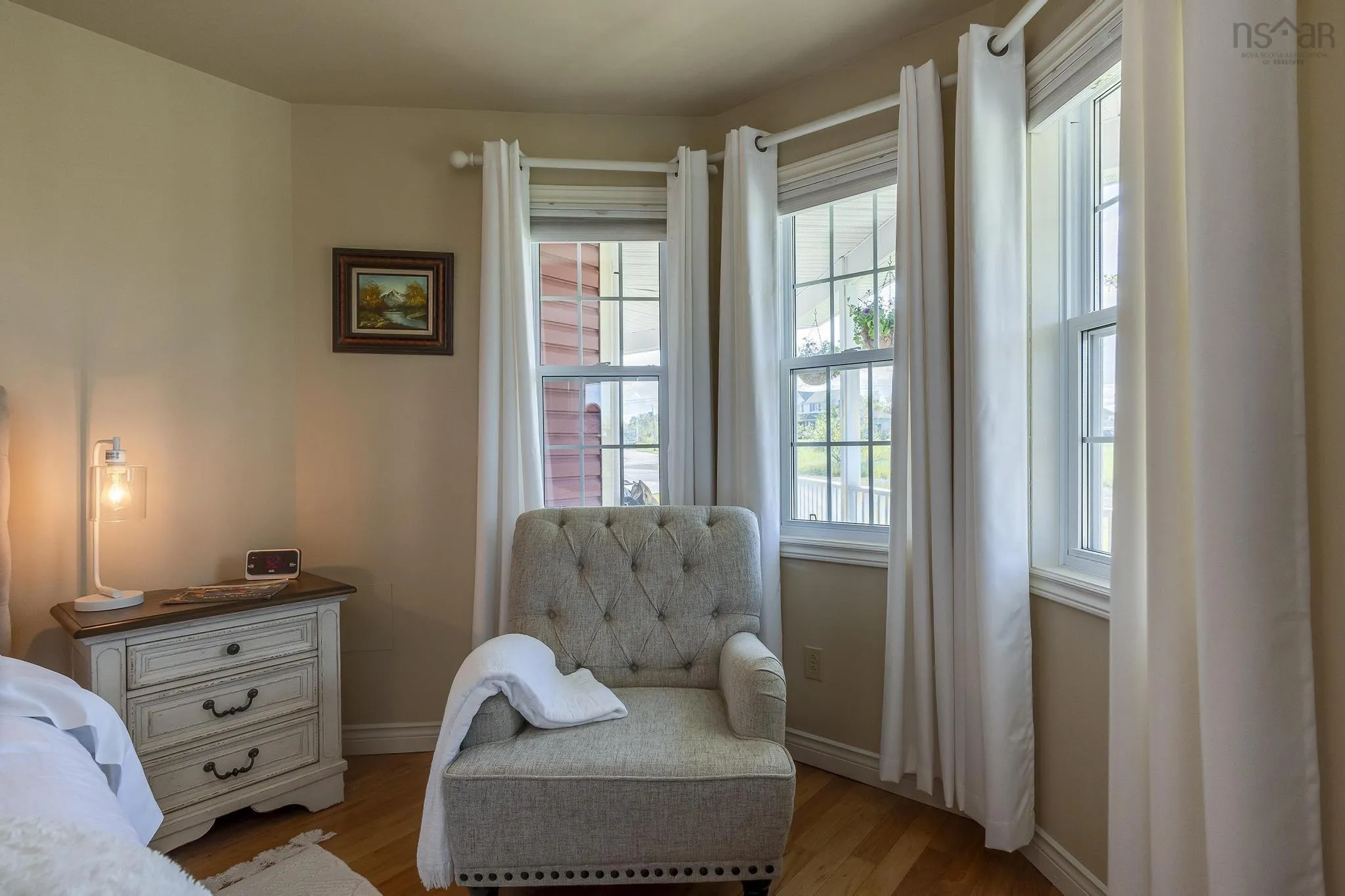 20 Harvey Drive, Baddeck Ns B0e 1b0, 3 Bedrooms Bedrooms, ,3 BathroomsBathrooms,Residential,For Sale,Harvey,202504590