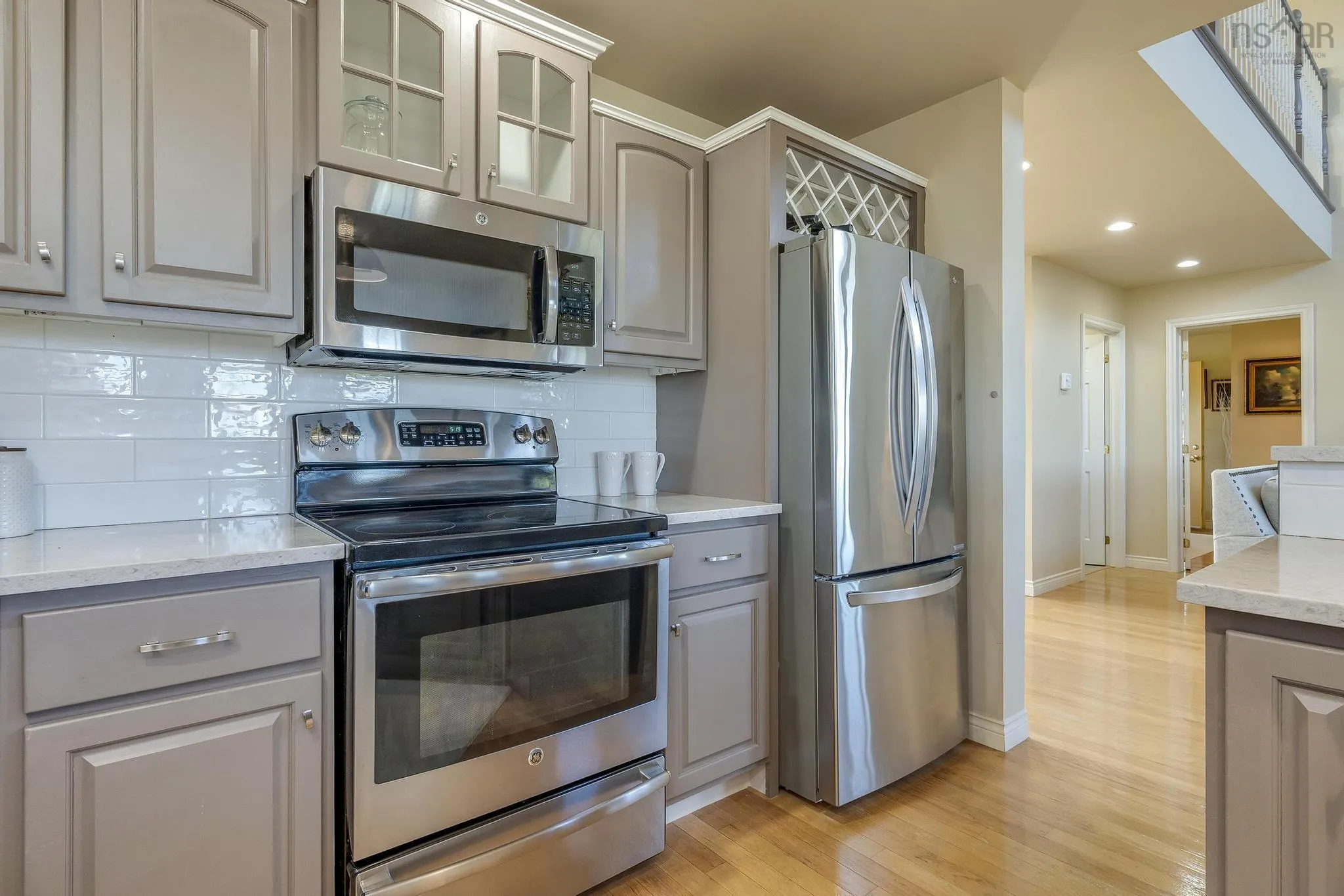 20 Harvey Drive, Baddeck Ns B0e 1b0, 3 Bedrooms Bedrooms, ,3 BathroomsBathrooms,Residential,For Sale,Harvey,202504590