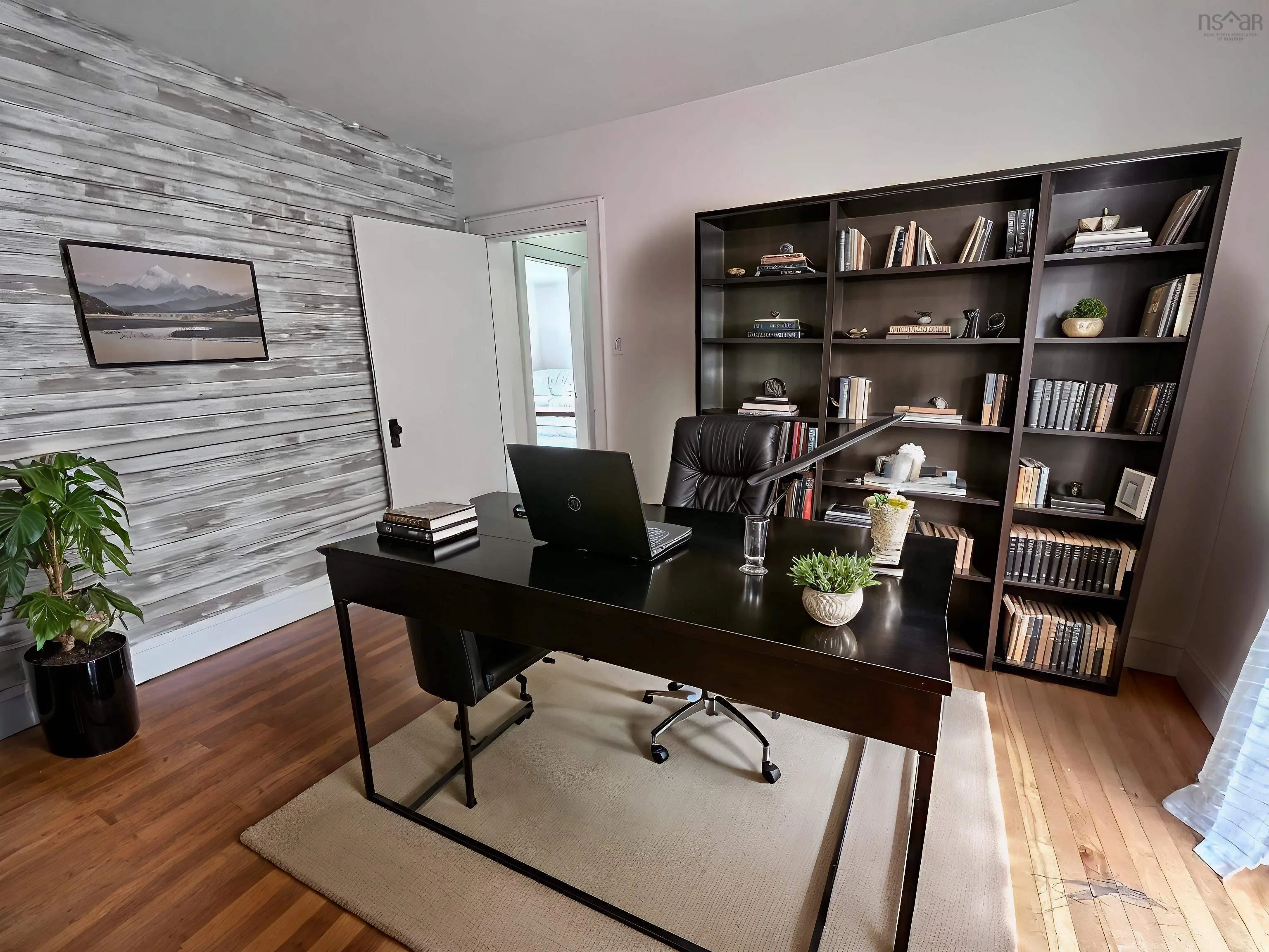 17 Rosedale Avenue, Halifax, NS B3N 2N2, 2 Bedrooms Bedrooms, ,2 BathroomsBathrooms,Residential,For Sale,Rosedale,202524529