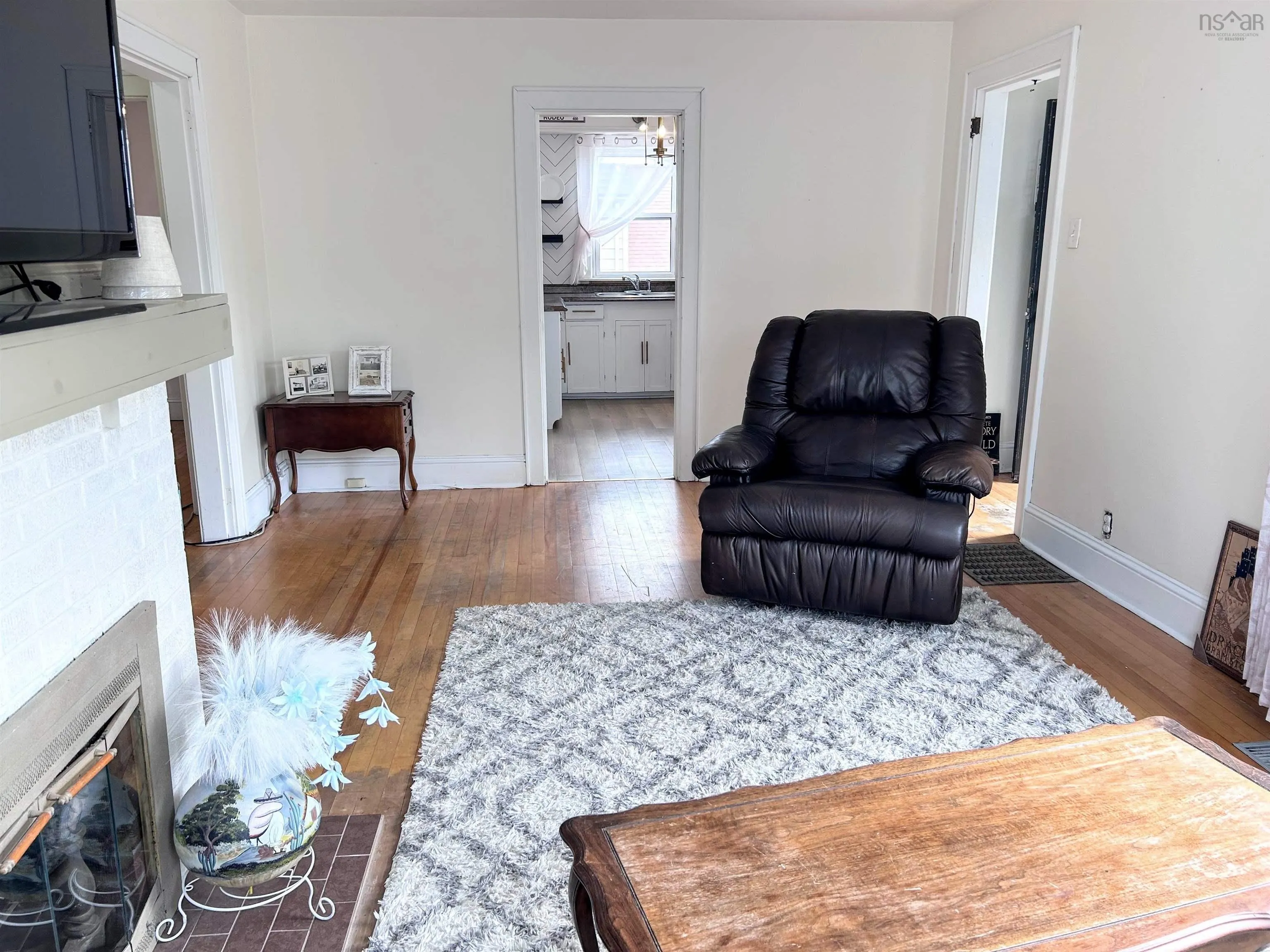 17 Rosedale Avenue, Halifax, NS B3N 2N2, 2 Bedrooms Bedrooms, ,2 BathroomsBathrooms,Residential,For Sale,Rosedale,202524529