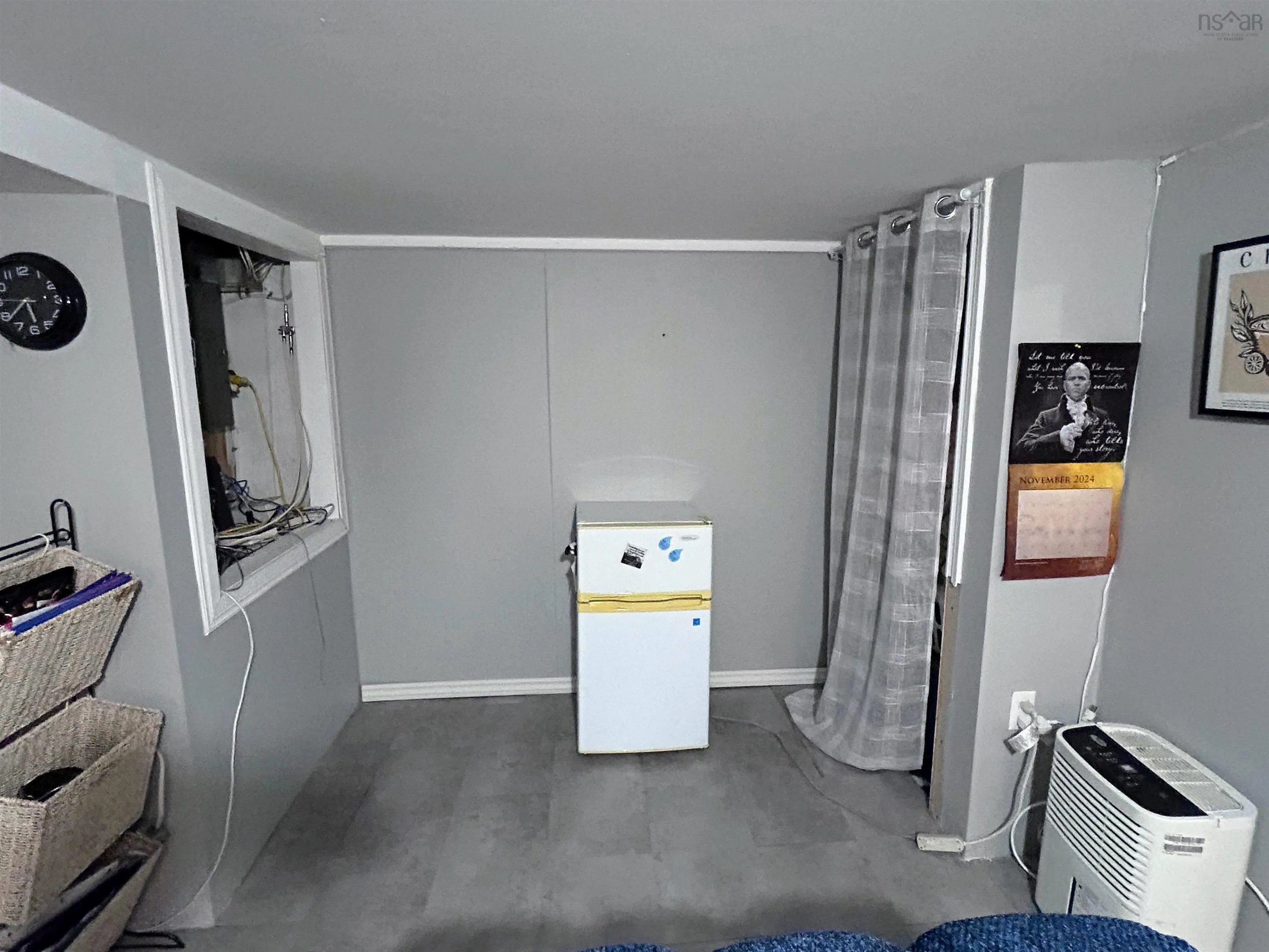 17 Rosedale Avenue, Halifax, NS B3N 2N2, 2 Bedrooms Bedrooms, ,2 BathroomsBathrooms,Residential,For Sale,Rosedale,202524529