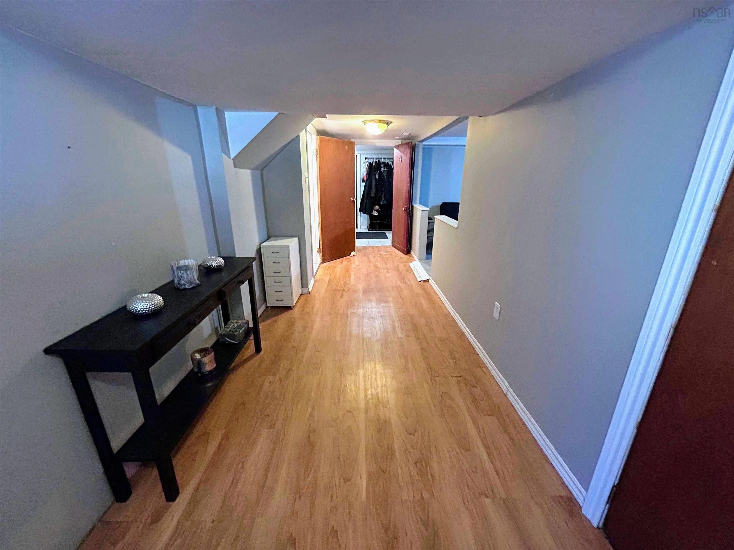 17 Rosedale Avenue, Halifax, NS B3N 2N2, 2 Bedrooms Bedrooms, ,2 BathroomsBathrooms,Residential,For Sale,Rosedale,202524529
