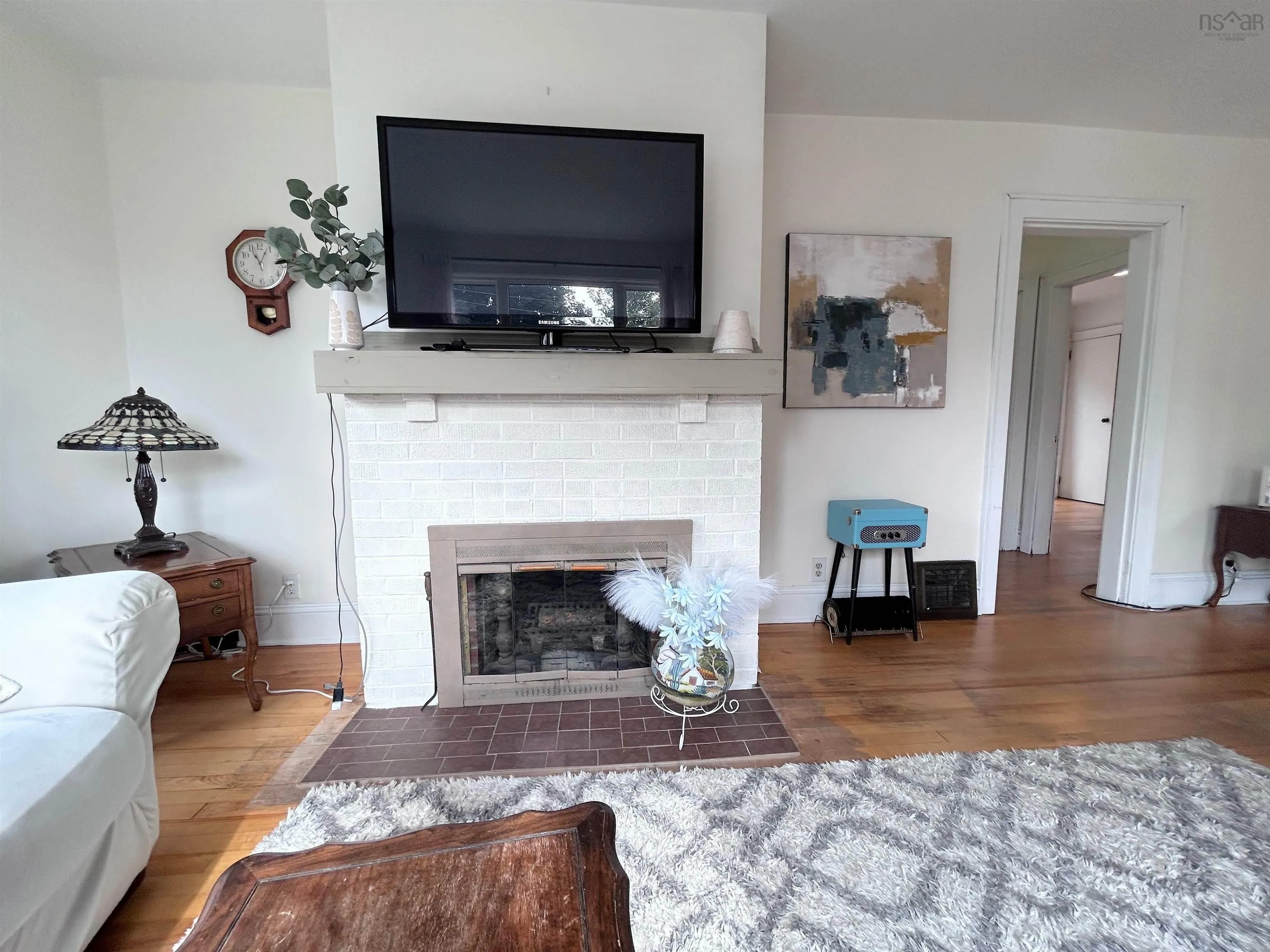 17 Rosedale Avenue, Halifax, NS B3N 2N2, 2 Bedrooms Bedrooms, ,2 BathroomsBathrooms,Residential,For Sale,Rosedale,202524529