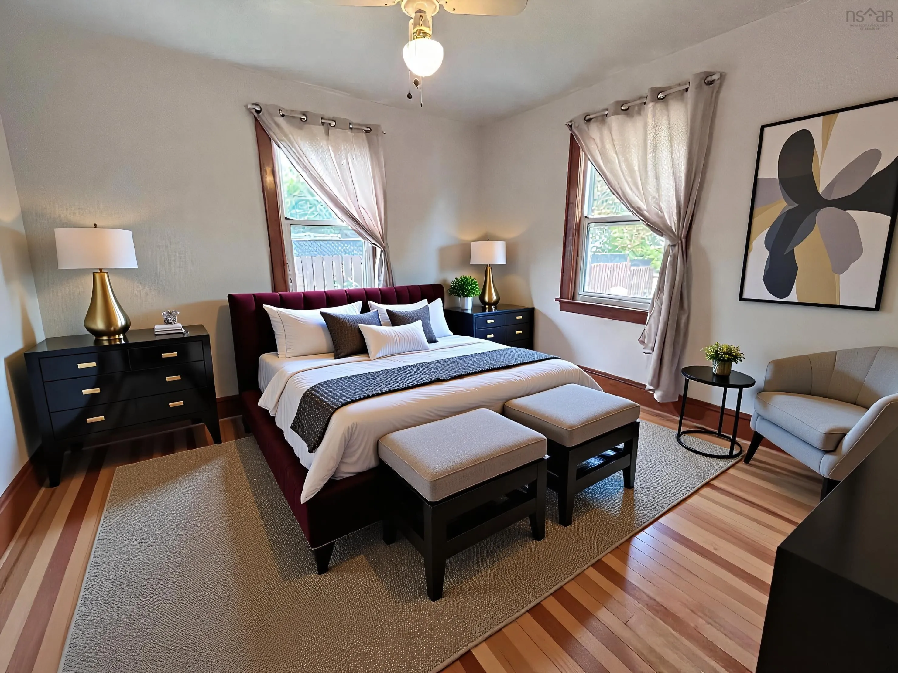 17 Rosedale Avenue, Halifax, NS B3N 2N2, 2 Bedrooms Bedrooms, ,2 BathroomsBathrooms,Residential,For Sale,Rosedale,202524529