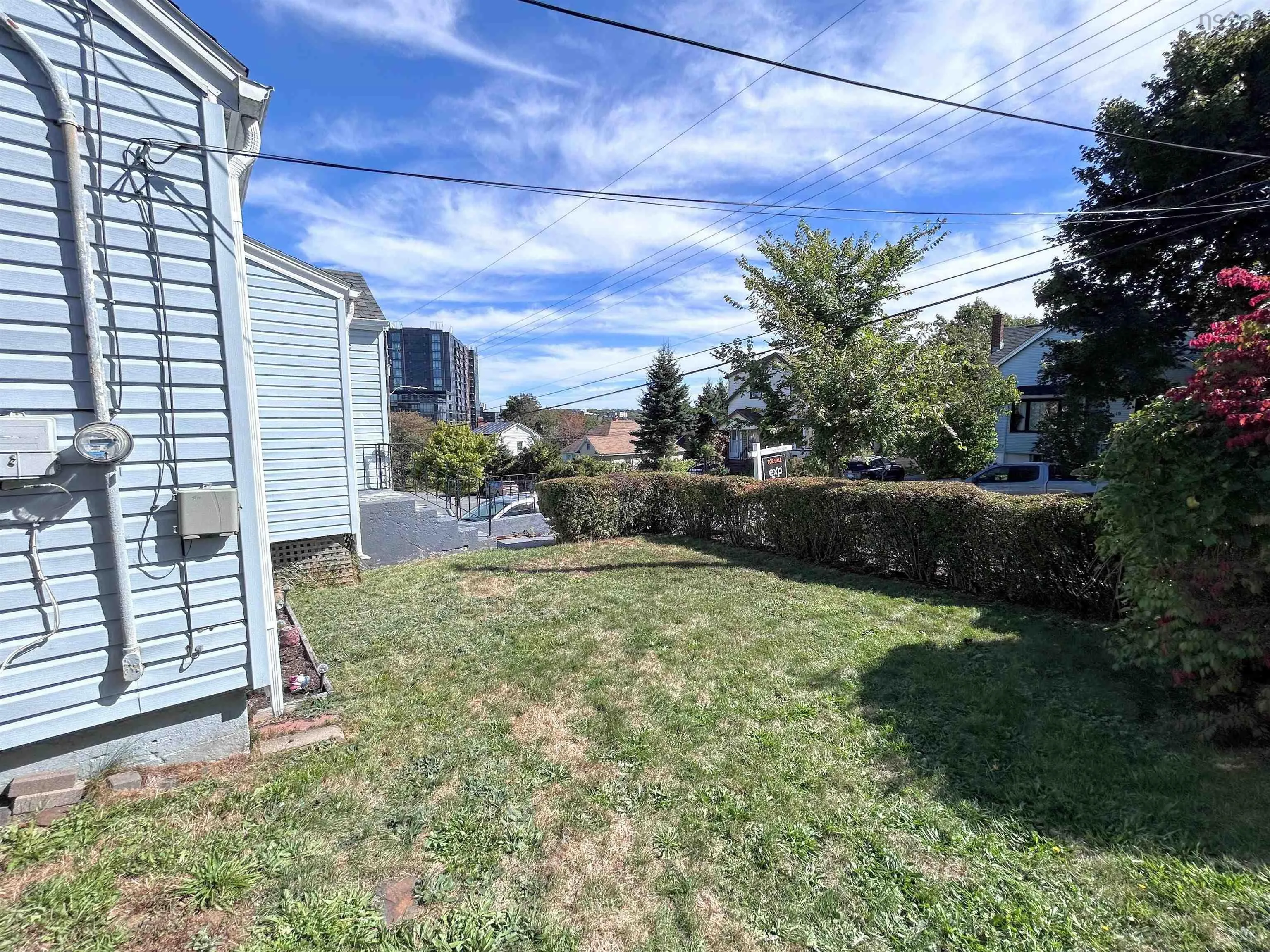 17 Rosedale Avenue, Halifax, NS B3N 2N2, 2 Bedrooms Bedrooms, ,2 BathroomsBathrooms,Residential,For Sale,Rosedale,202524529