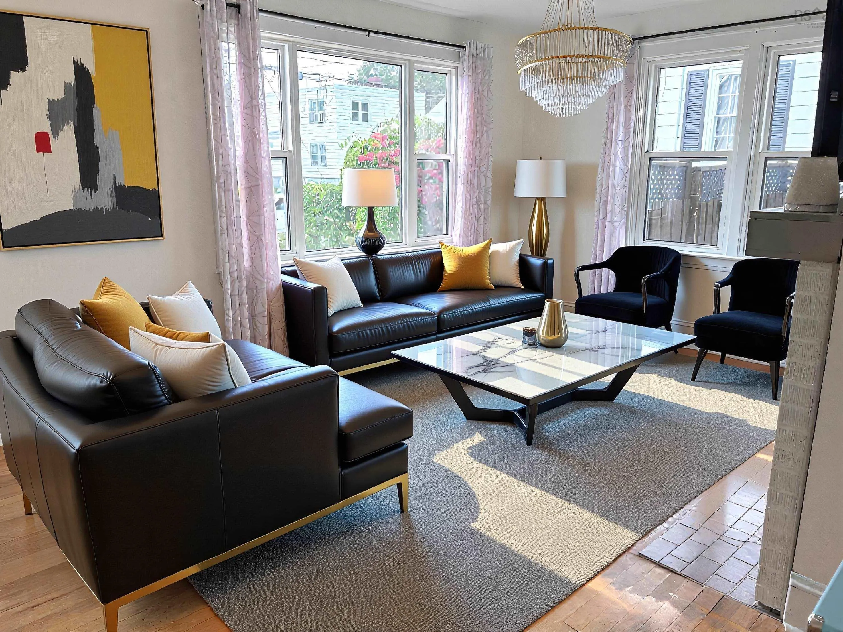 17 Rosedale Avenue, Halifax, NS B3N 2N2, 2 Bedrooms Bedrooms, ,2 BathroomsBathrooms,Residential,For Sale,Rosedale,202524529