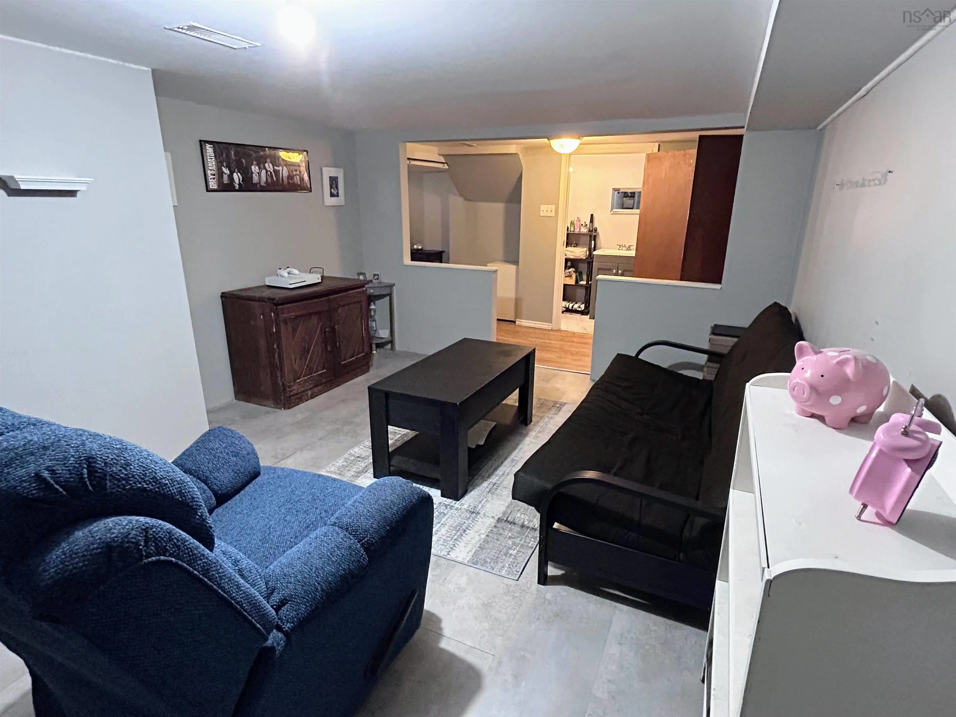 17 Rosedale Avenue, Halifax, NS B3N 2N2, 2 Bedrooms Bedrooms, ,2 BathroomsBathrooms,Residential,For Sale,Rosedale,202524529