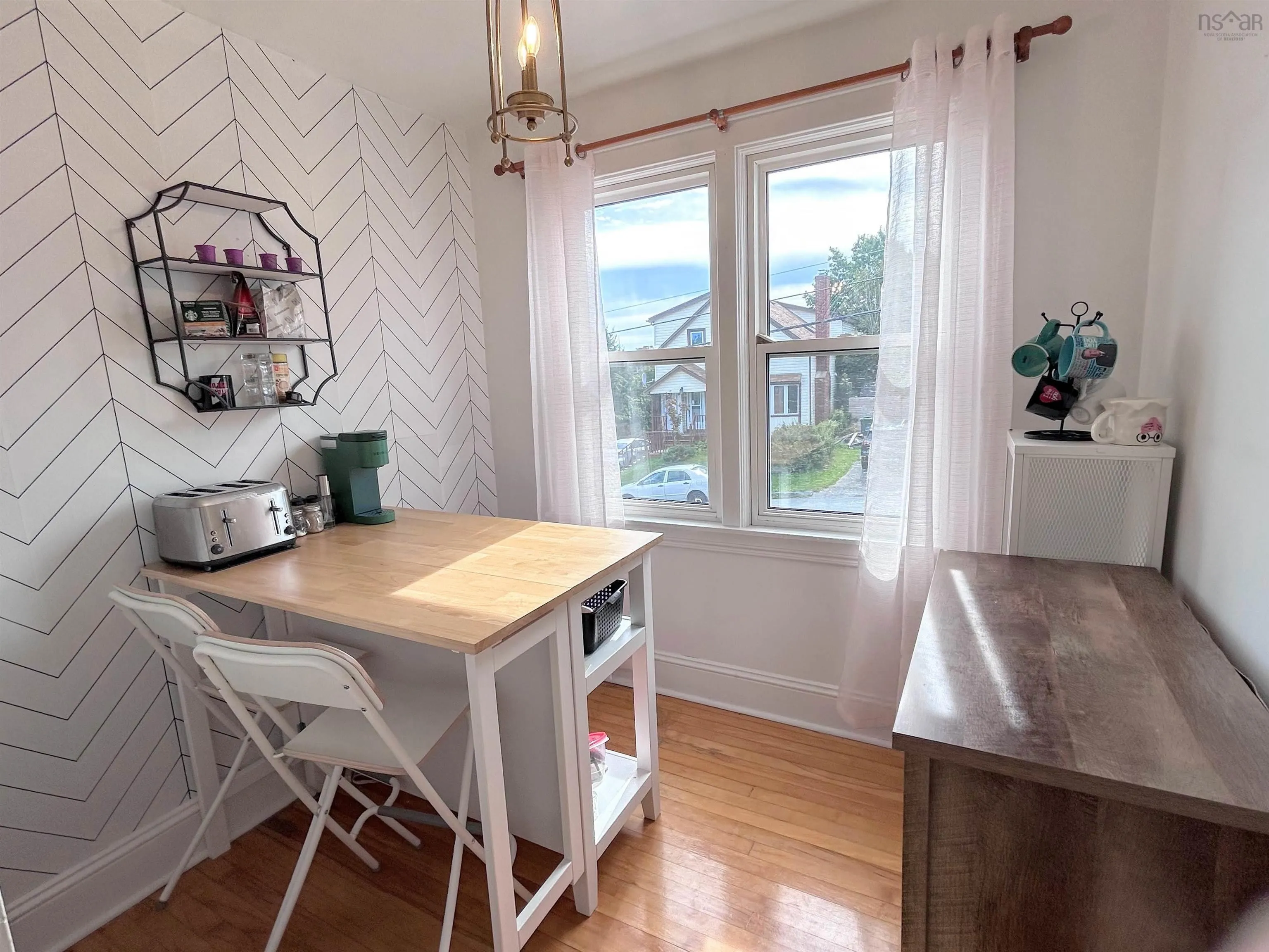 17 Rosedale Avenue, Halifax, NS B3N 2N2, 2 Bedrooms Bedrooms, ,2 BathroomsBathrooms,Residential,For Sale,Rosedale,202524529