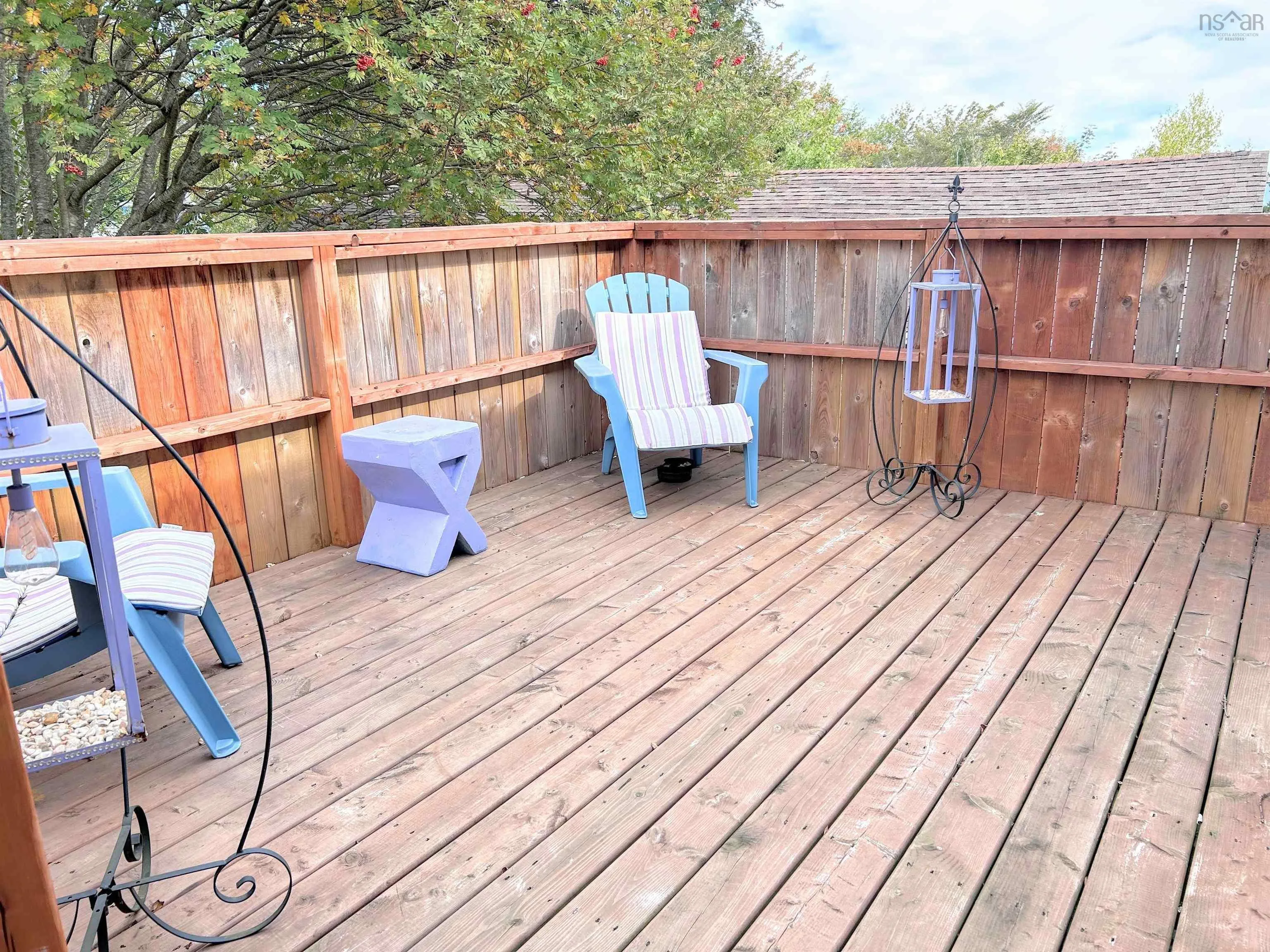 17 Rosedale Avenue, Halifax, NS B3N 2N2, 2 Bedrooms Bedrooms, ,2 BathroomsBathrooms,Residential,For Sale,Rosedale,202524529