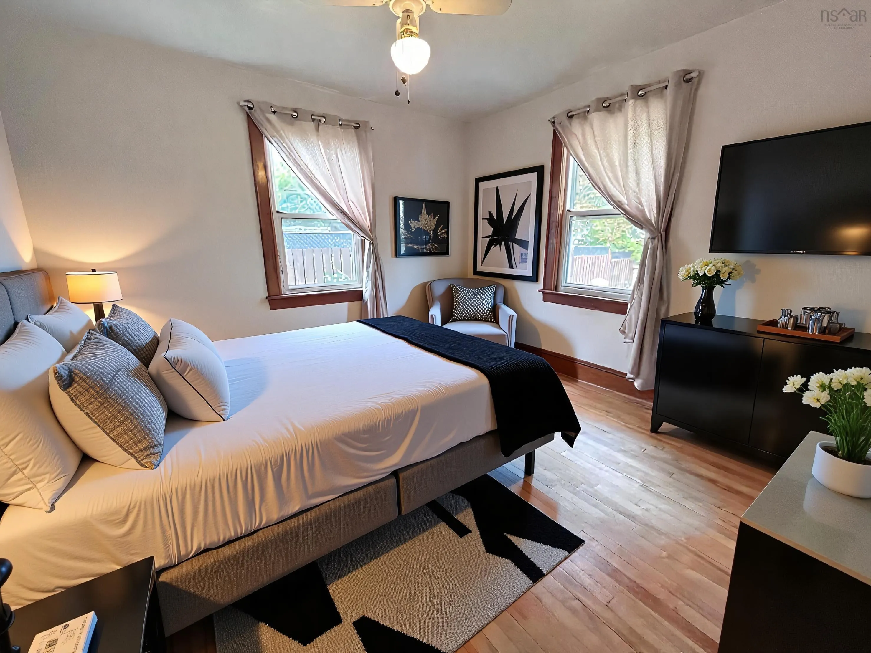 17 Rosedale Avenue, Halifax, NS B3N 2N2, 2 Bedrooms Bedrooms, ,2 BathroomsBathrooms,Residential,For Sale,Rosedale,202524529