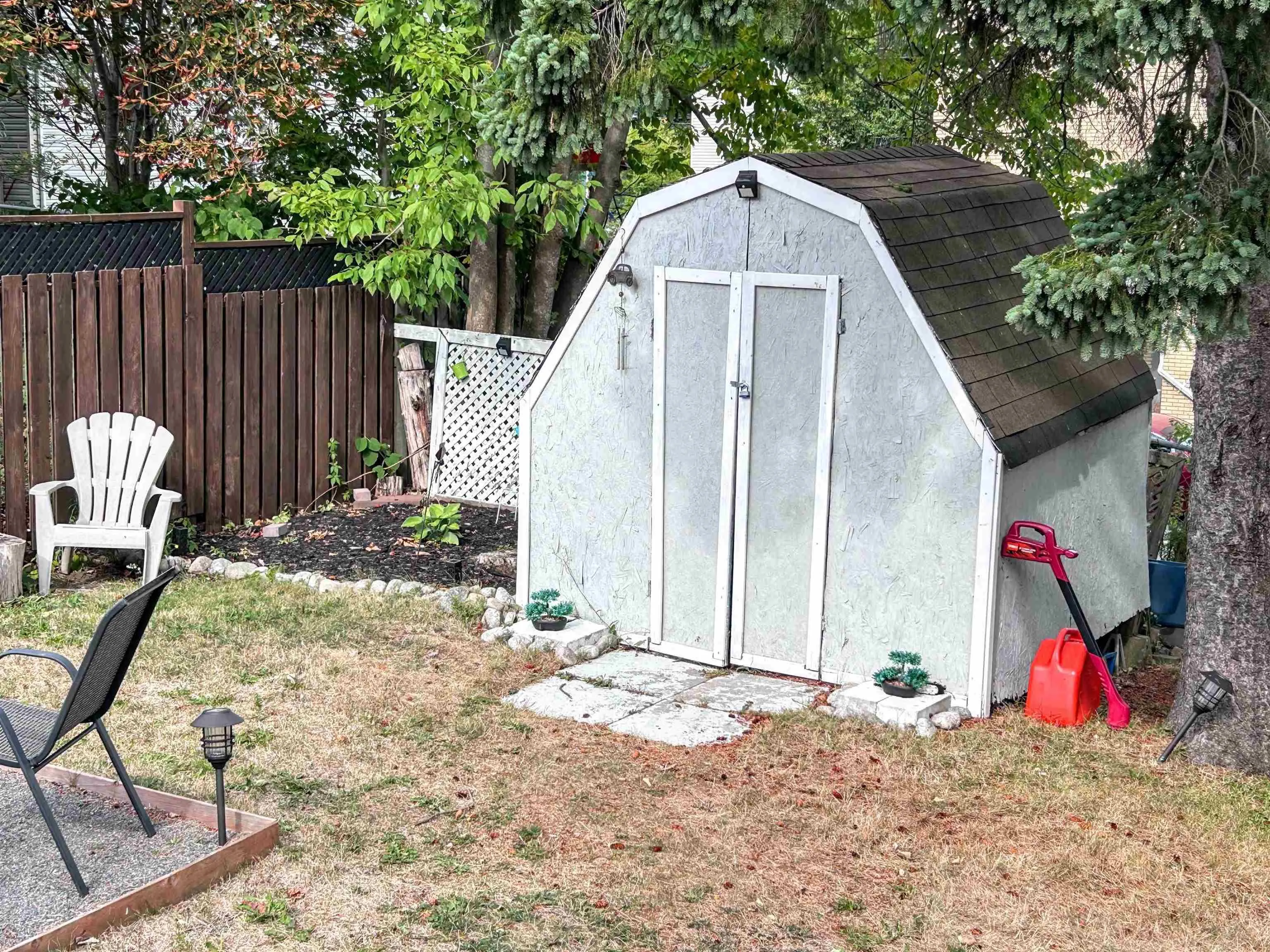 17 Rosedale Avenue, Halifax, NS B3N 2N2, 2 Bedrooms Bedrooms, ,2 BathroomsBathrooms,Residential,For Sale,Rosedale,202524529