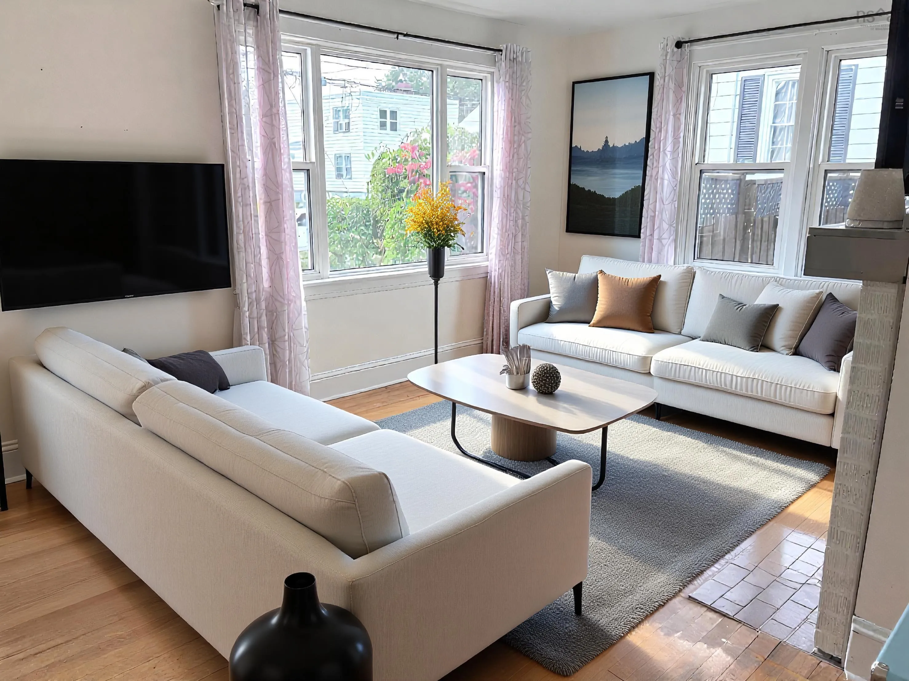 17 Rosedale Avenue, Halifax, NS B3N 2N2, 2 Bedrooms Bedrooms, ,2 BathroomsBathrooms,Residential,For Sale,Rosedale,202524529
