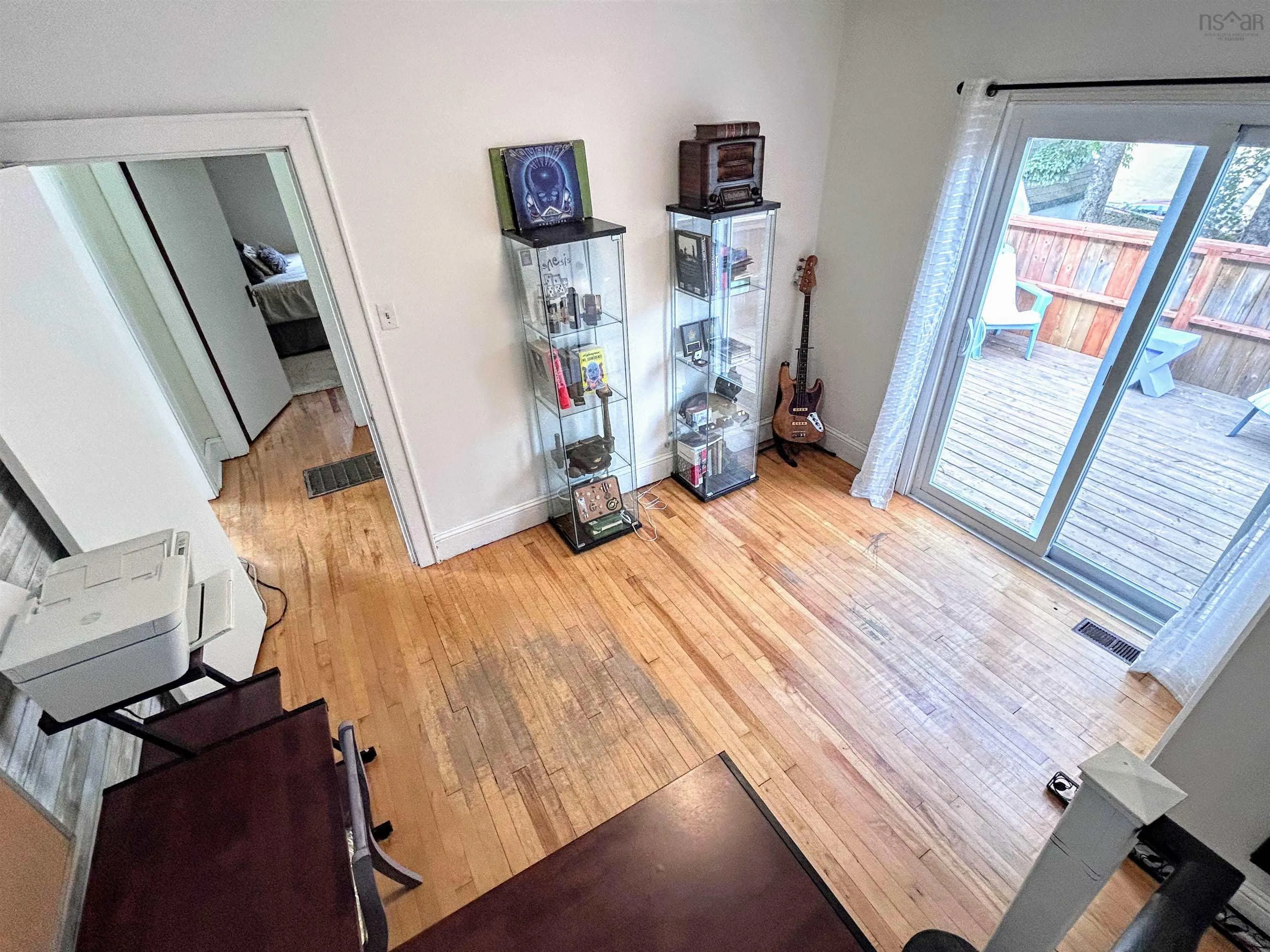 17 Rosedale Avenue, Halifax, NS B3N 2N2, 2 Bedrooms Bedrooms, ,2 BathroomsBathrooms,Residential,For Sale,Rosedale,202524529