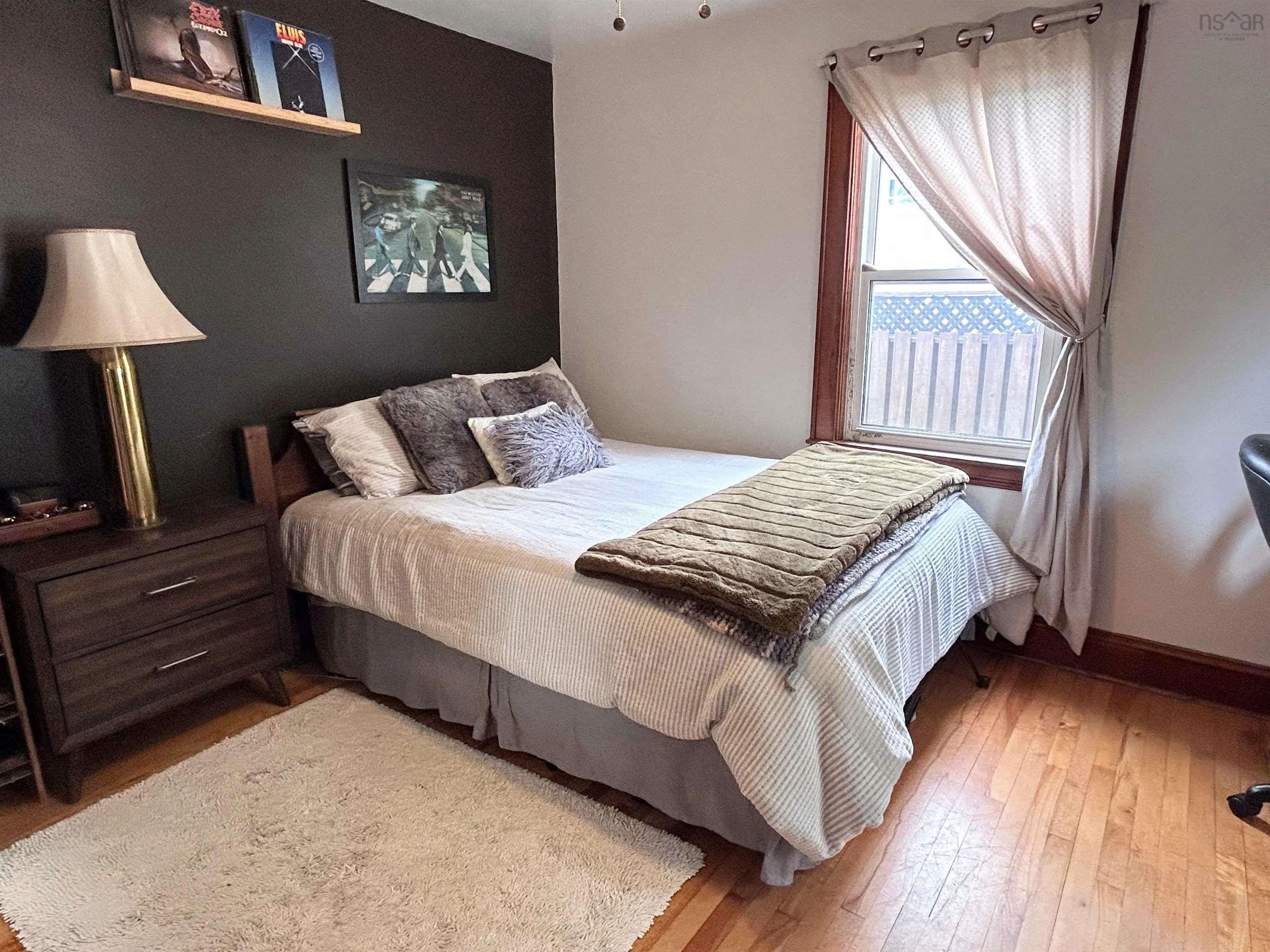 17 Rosedale Avenue, Halifax, NS B3N 2N2, 2 Bedrooms Bedrooms, ,2 BathroomsBathrooms,Residential,For Sale,Rosedale,202524529