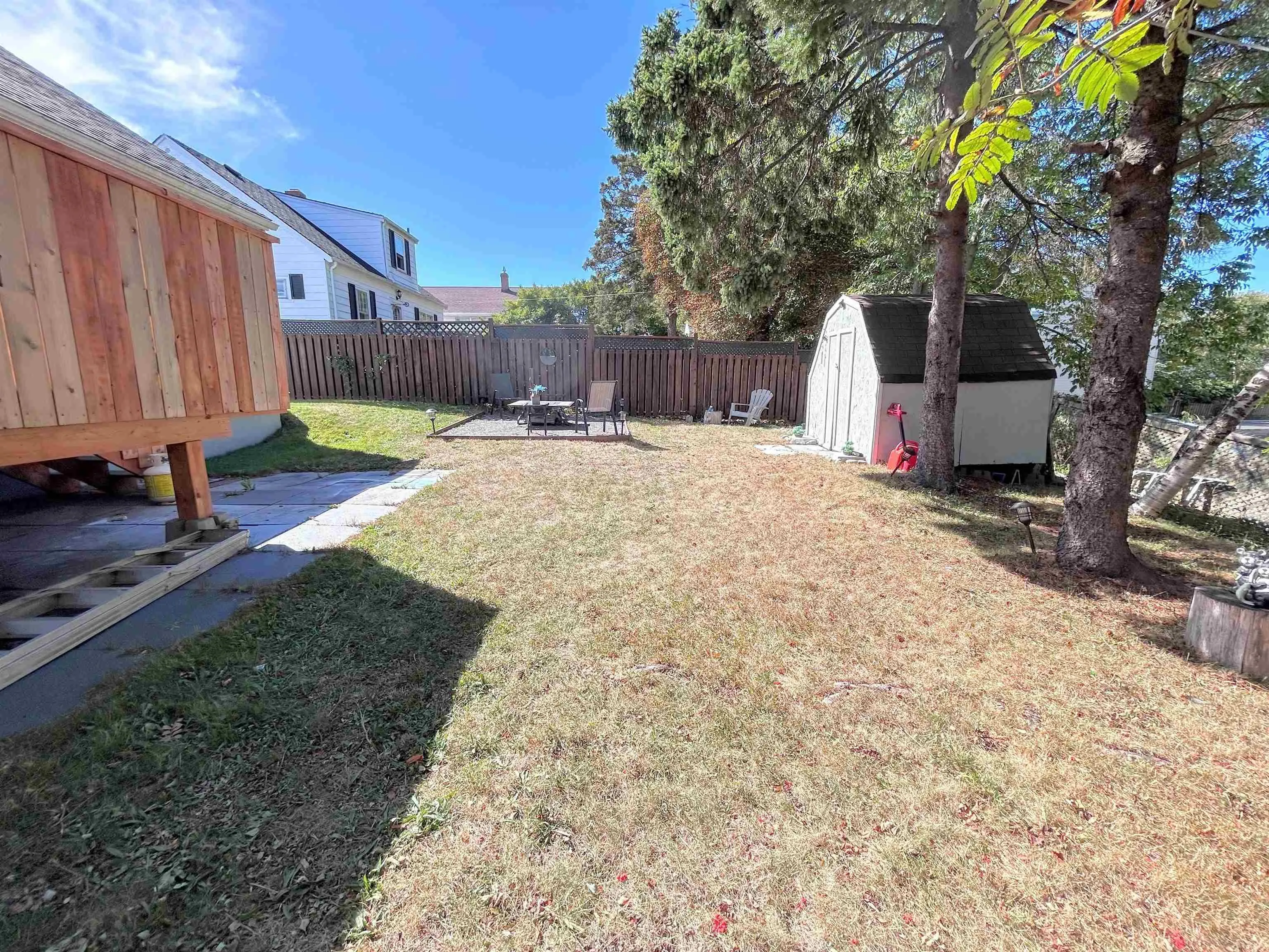 17 Rosedale Avenue, Halifax, NS B3N 2N2, 2 Bedrooms Bedrooms, ,2 BathroomsBathrooms,Residential,For Sale,Rosedale,202524529