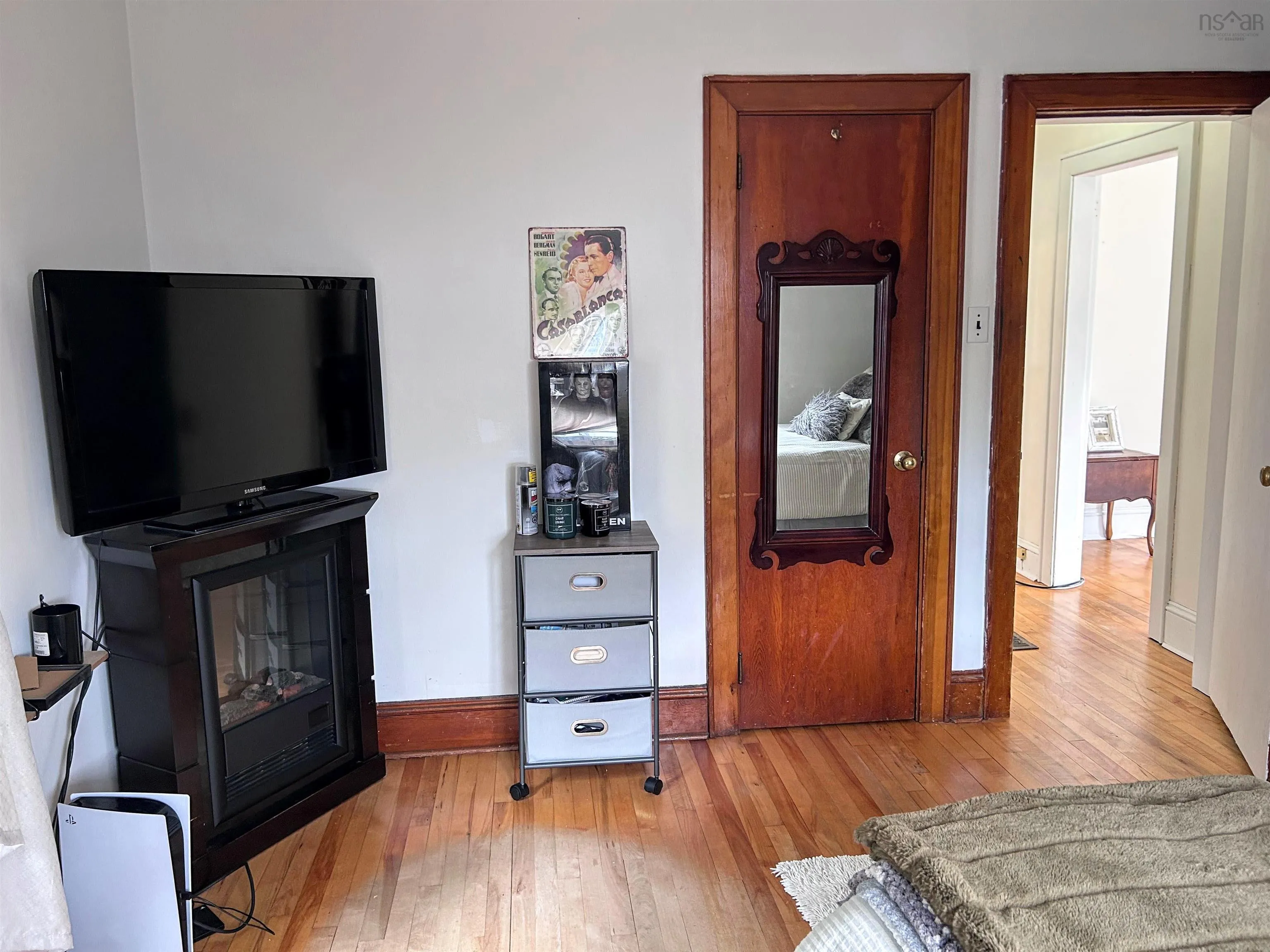 17 Rosedale Avenue, Halifax, NS B3N 2N2, 2 Bedrooms Bedrooms, ,2 BathroomsBathrooms,Residential,For Sale,Rosedale,202524529