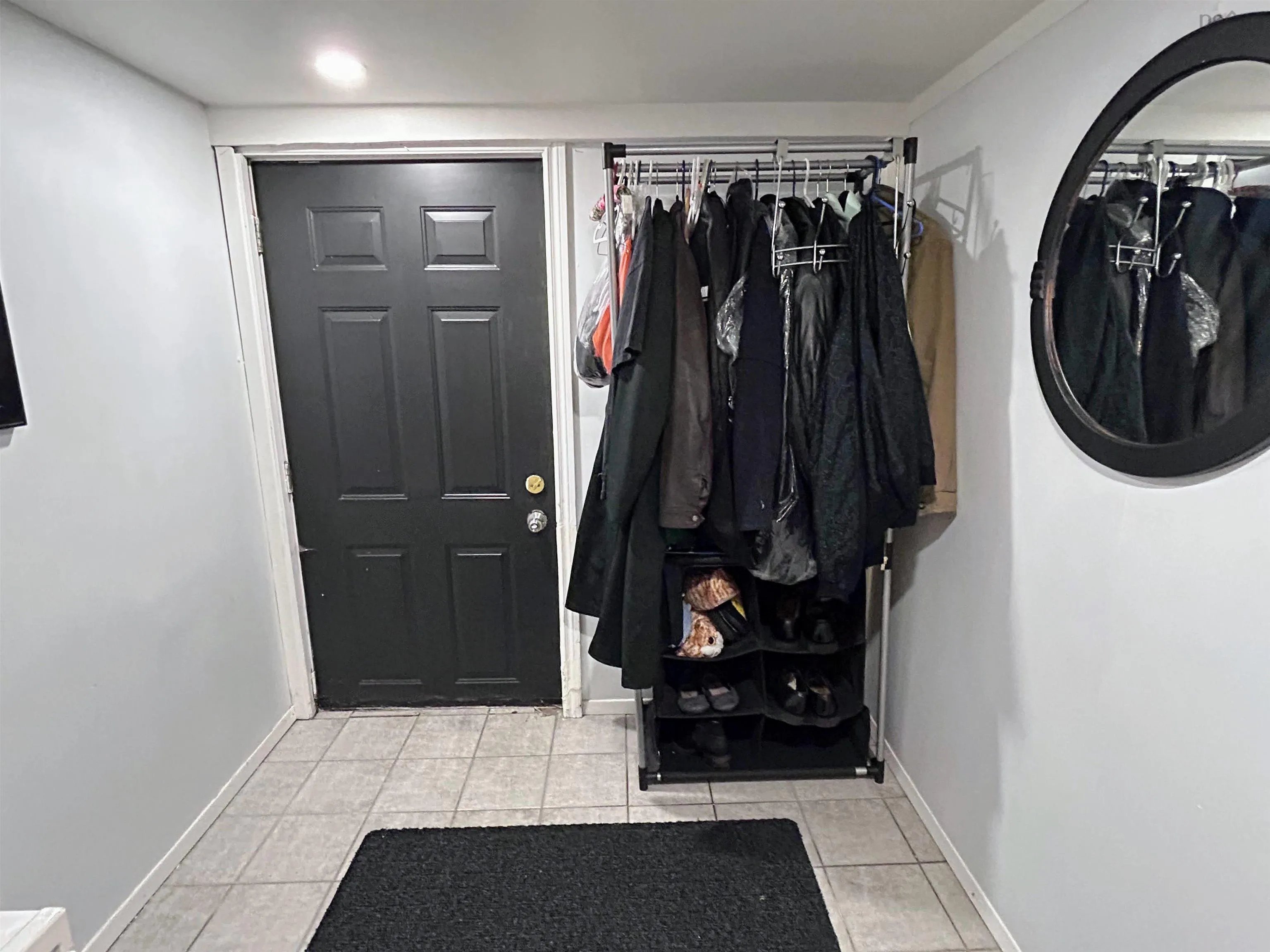 17 Rosedale Avenue, Halifax, NS B3N 2N2, 2 Bedrooms Bedrooms, ,2 BathroomsBathrooms,Residential,For Sale,Rosedale,202524529