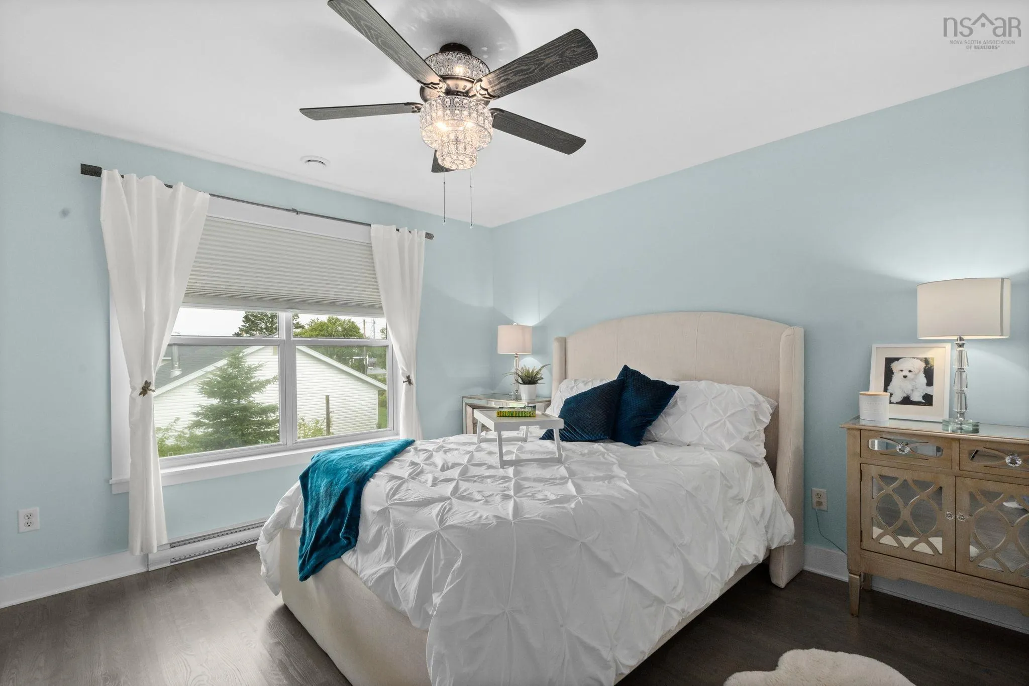 68 Sailors Trail, Eastern Passage, NS B3G 0A1, 2 Bedrooms Bedrooms, ,3 BathroomsBathrooms,Residential,For Sale,Sailors,202523330