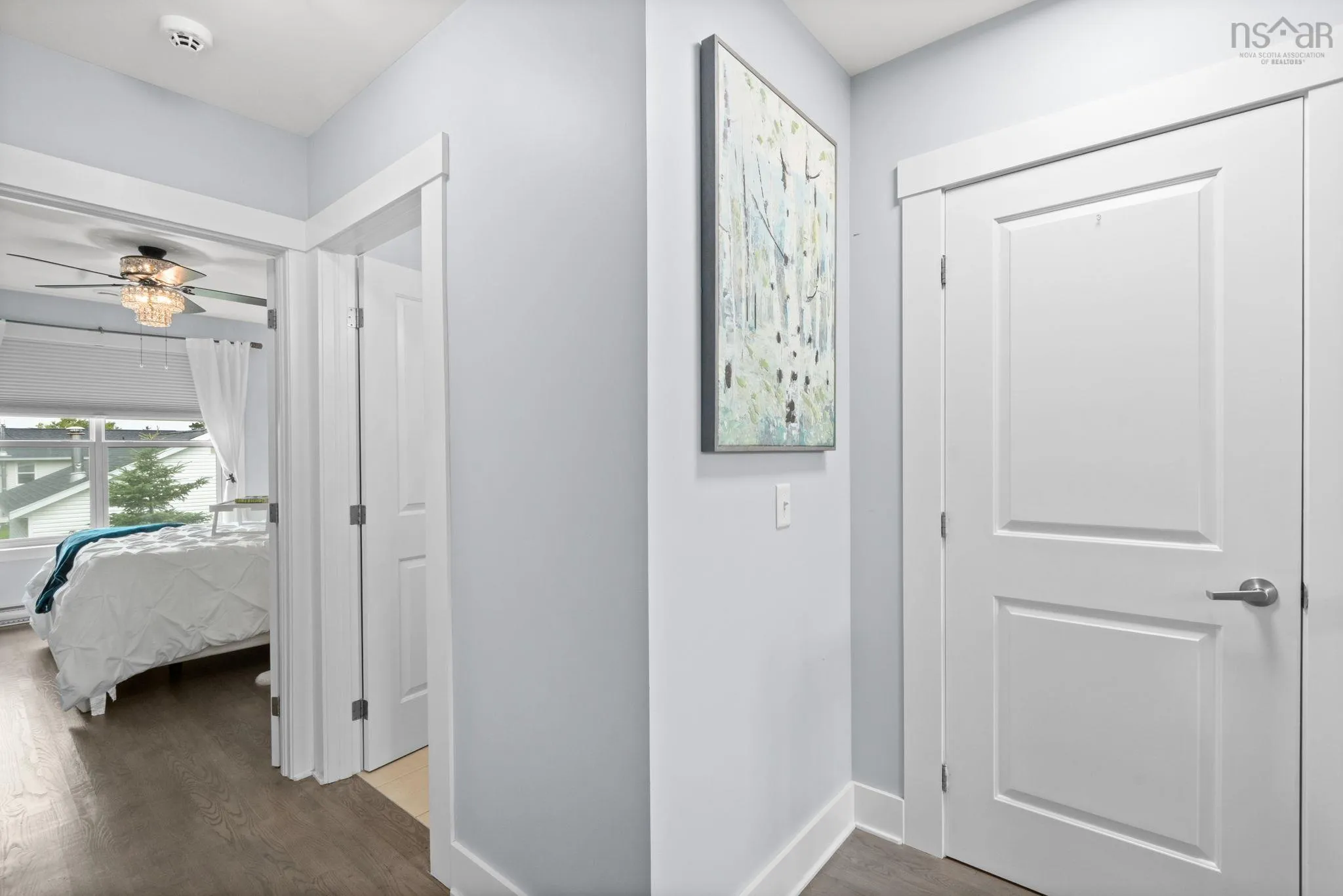 68 Sailors Trail, Eastern Passage, NS B3G 0A1, 2 Bedrooms Bedrooms, ,3 BathroomsBathrooms,Residential,For Sale,Sailors,202523330