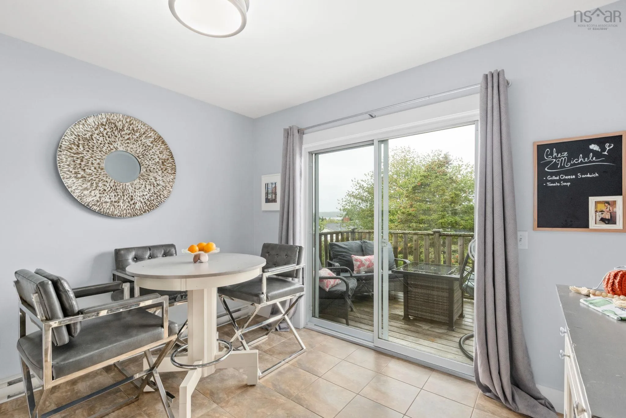 68 Sailors Trail, Eastern Passage, NS B3G 0A1, 2 Bedrooms Bedrooms, ,3 BathroomsBathrooms,Residential,For Sale,Sailors,202523330