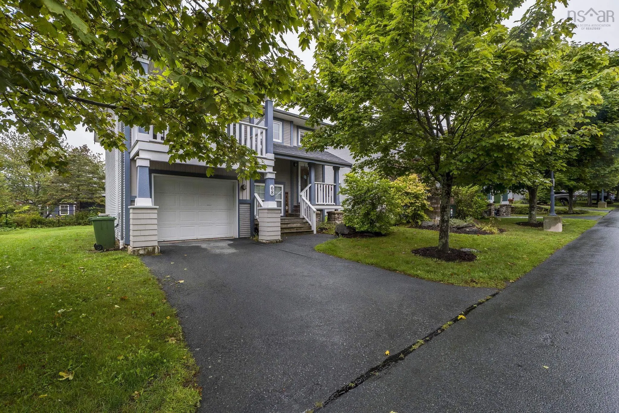 68 Sailors Trail, Eastern Passage, NS B3G 0A1, 2 Bedrooms Bedrooms, ,3 BathroomsBathrooms,Residential,For Sale,Sailors,202523330