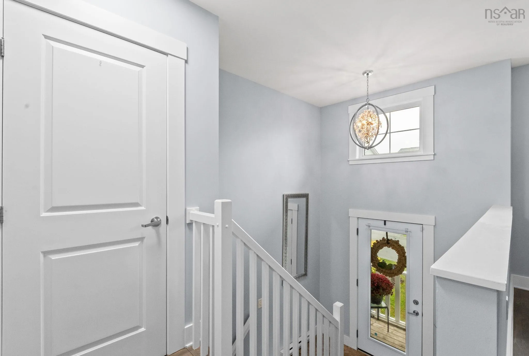 68 Sailors Trail, Eastern Passage, NS B3G 0A1, 2 Bedrooms Bedrooms, ,3 BathroomsBathrooms,Residential,For Sale,Sailors,202523330