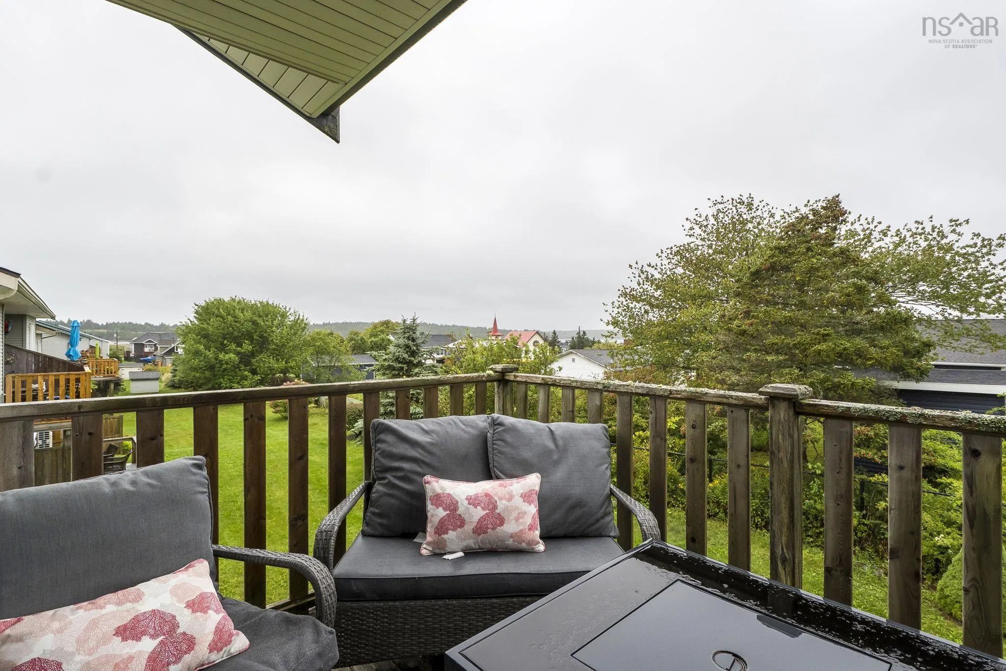 68 Sailors Trail, Eastern Passage, NS B3G 0A1, 2 Bedrooms Bedrooms, ,3 BathroomsBathrooms,Residential,For Sale,Sailors,202523330