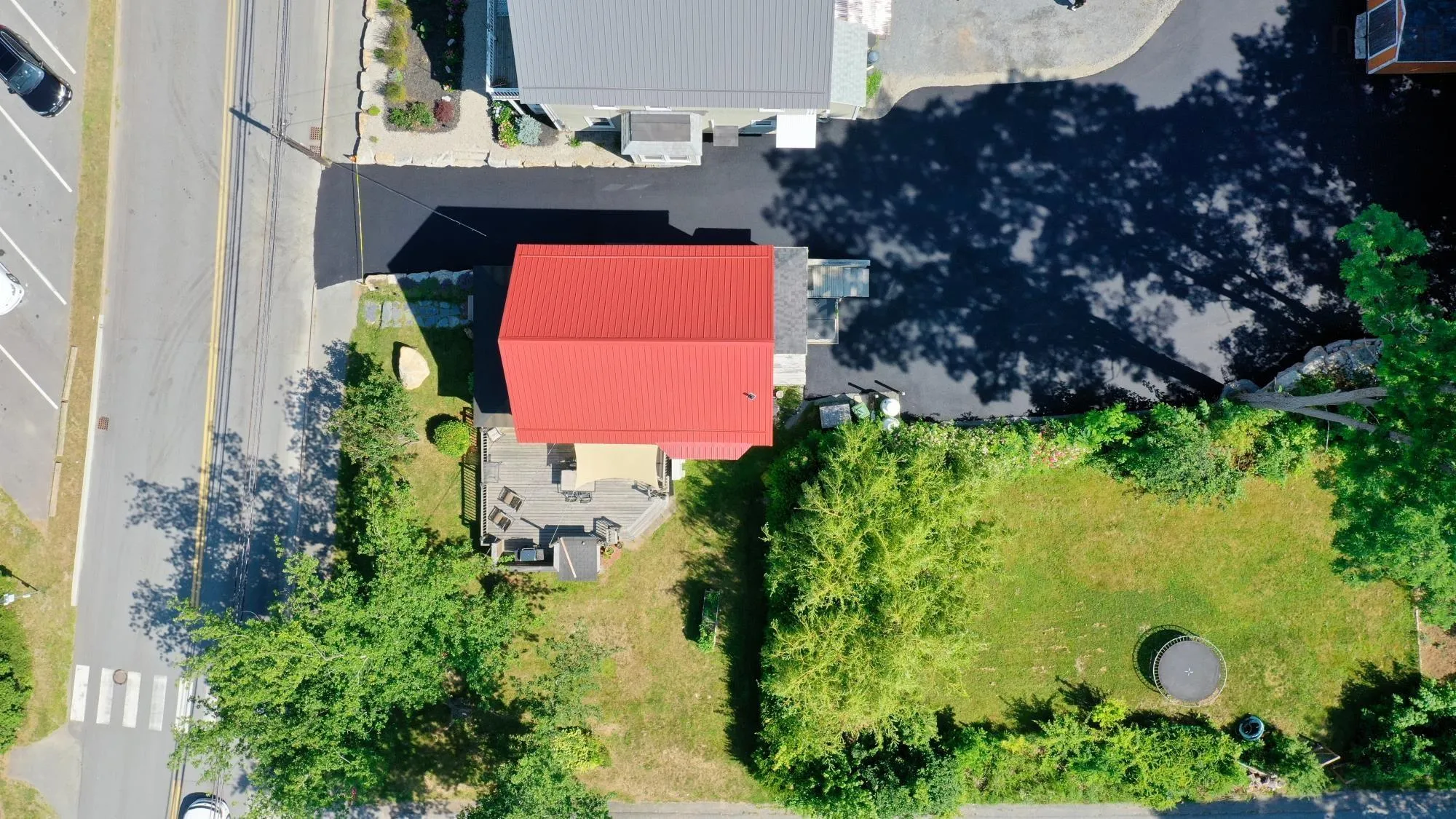 185 King Street, Bridgewater, NS B4V 1A5, 4 Bedrooms Bedrooms, ,2 BathroomsBathrooms,Residential,For Sale,King,202517623