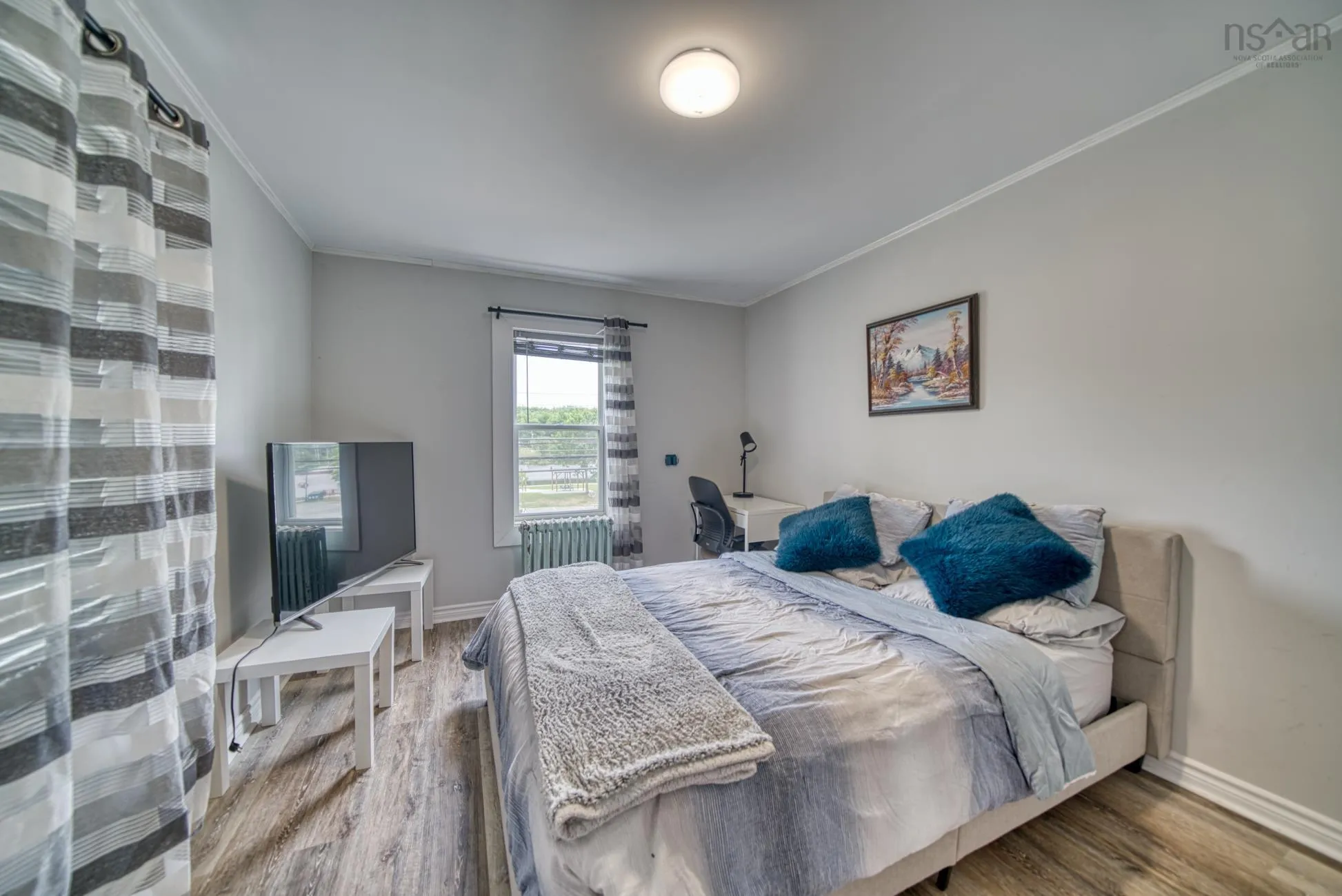 185 King Street, Bridgewater, NS B4V 1A5, 4 Bedrooms Bedrooms, ,2 BathroomsBathrooms,Residential,For Sale,King,202517623