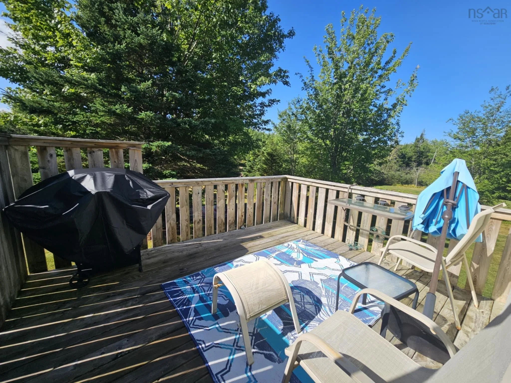 291 Crowes Mills Road, Crowes Mills, NS B6L 5B1, 3 Bedrooms Bedrooms, ,1 BathroomBathrooms,Residential,For Sale,Crowes Mills,202521019