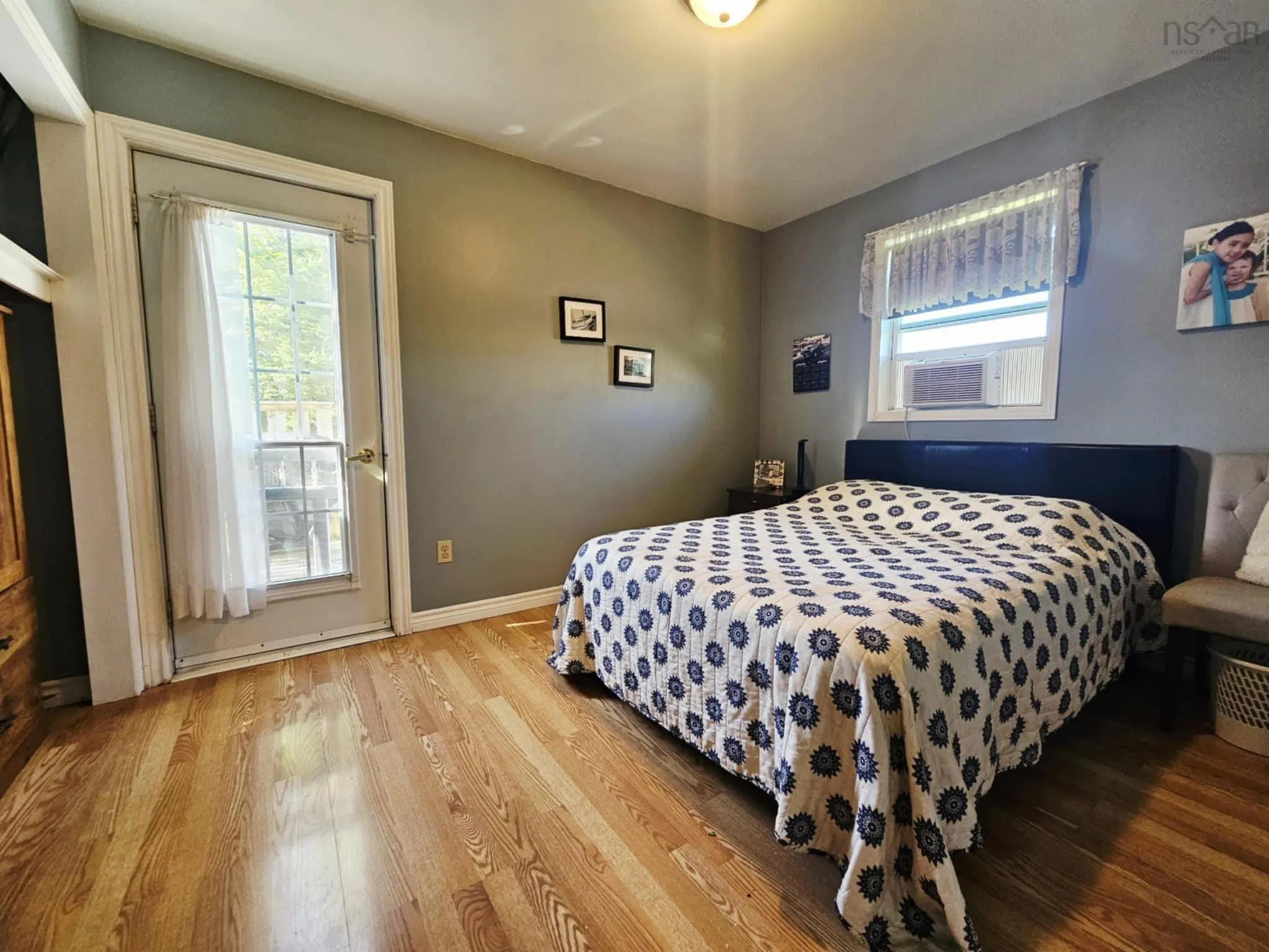 291 Crowes Mills Road, Crowes Mills, NS B6L 5B1, 3 Bedrooms Bedrooms, ,1 BathroomBathrooms,Residential,For Sale,Crowes Mills,202521019