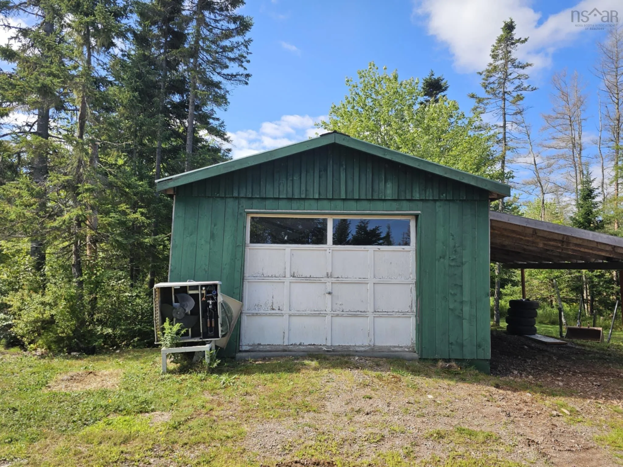 291 Crowes Mills Road, Crowes Mills, NS B6L 5B1, 3 Bedrooms Bedrooms, ,1 BathroomBathrooms,Residential,For Sale,Crowes Mills,202521019