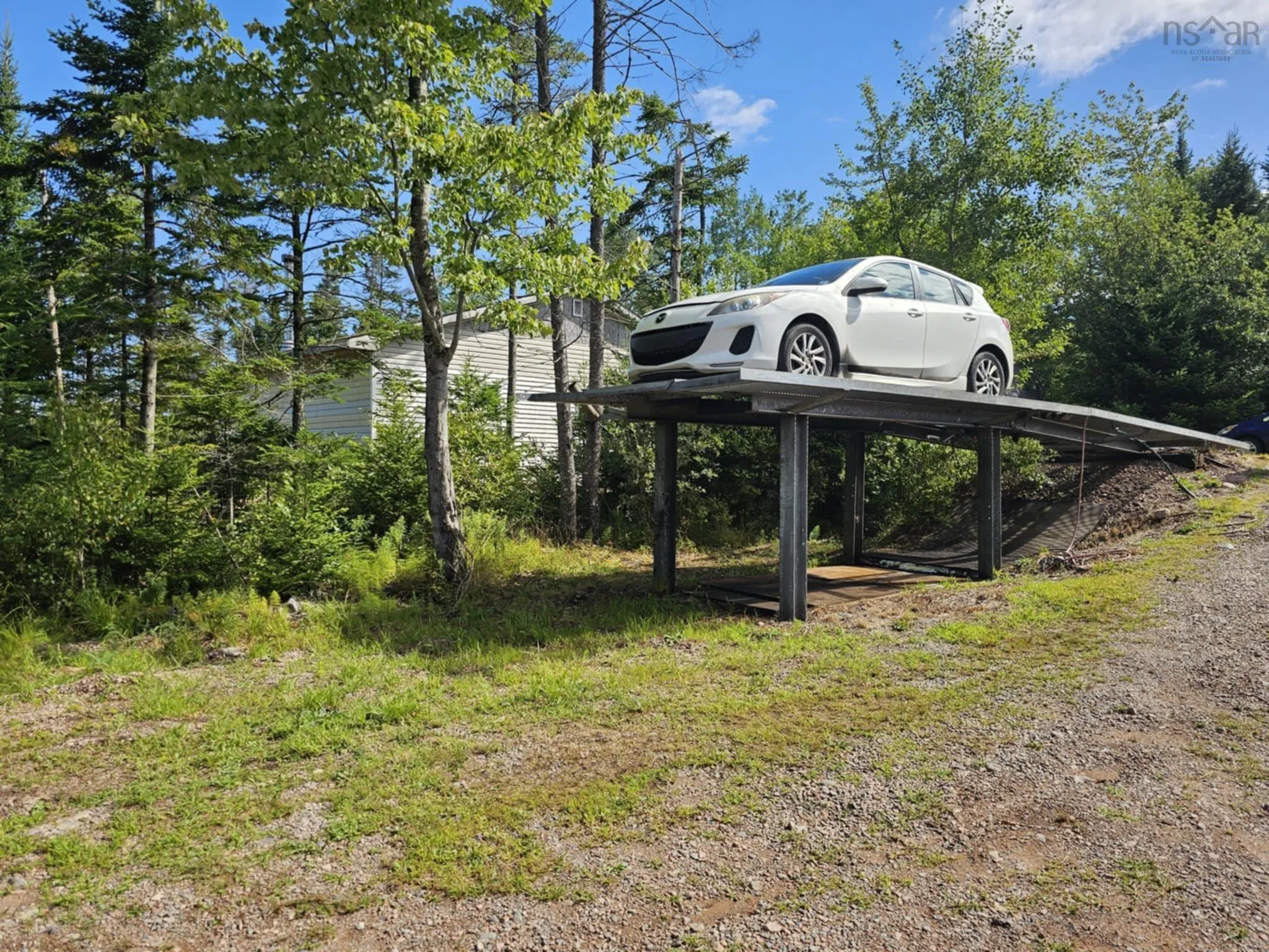 291 Crowes Mills Road, Crowes Mills, NS B6L 5B1, 3 Bedrooms Bedrooms, ,1 BathroomBathrooms,Residential,For Sale,Crowes Mills,202521019