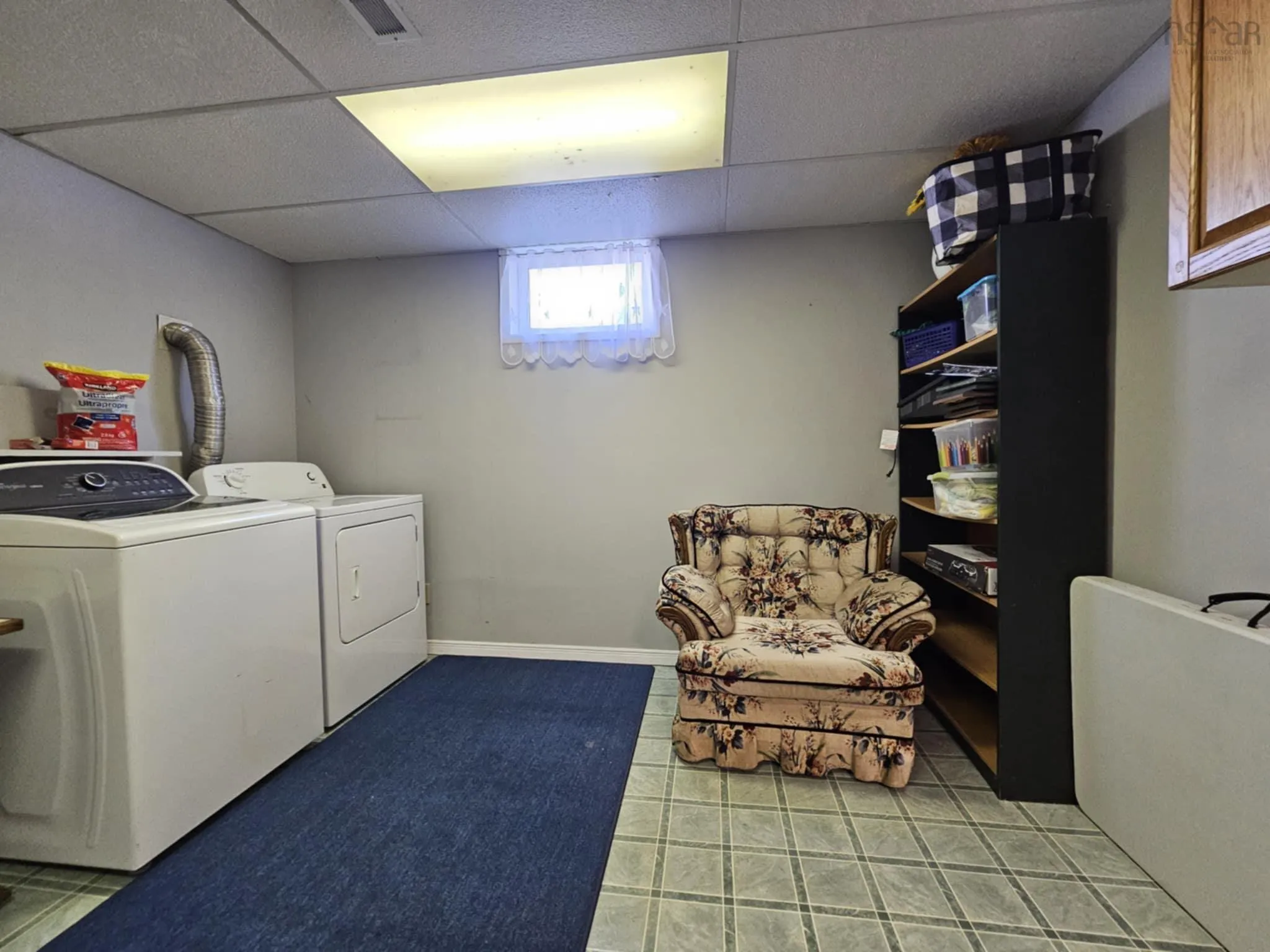291 Crowes Mills Road, Crowes Mills, NS B6L 5B1, 3 Bedrooms Bedrooms, ,1 BathroomBathrooms,Residential,For Sale,Crowes Mills,202521019