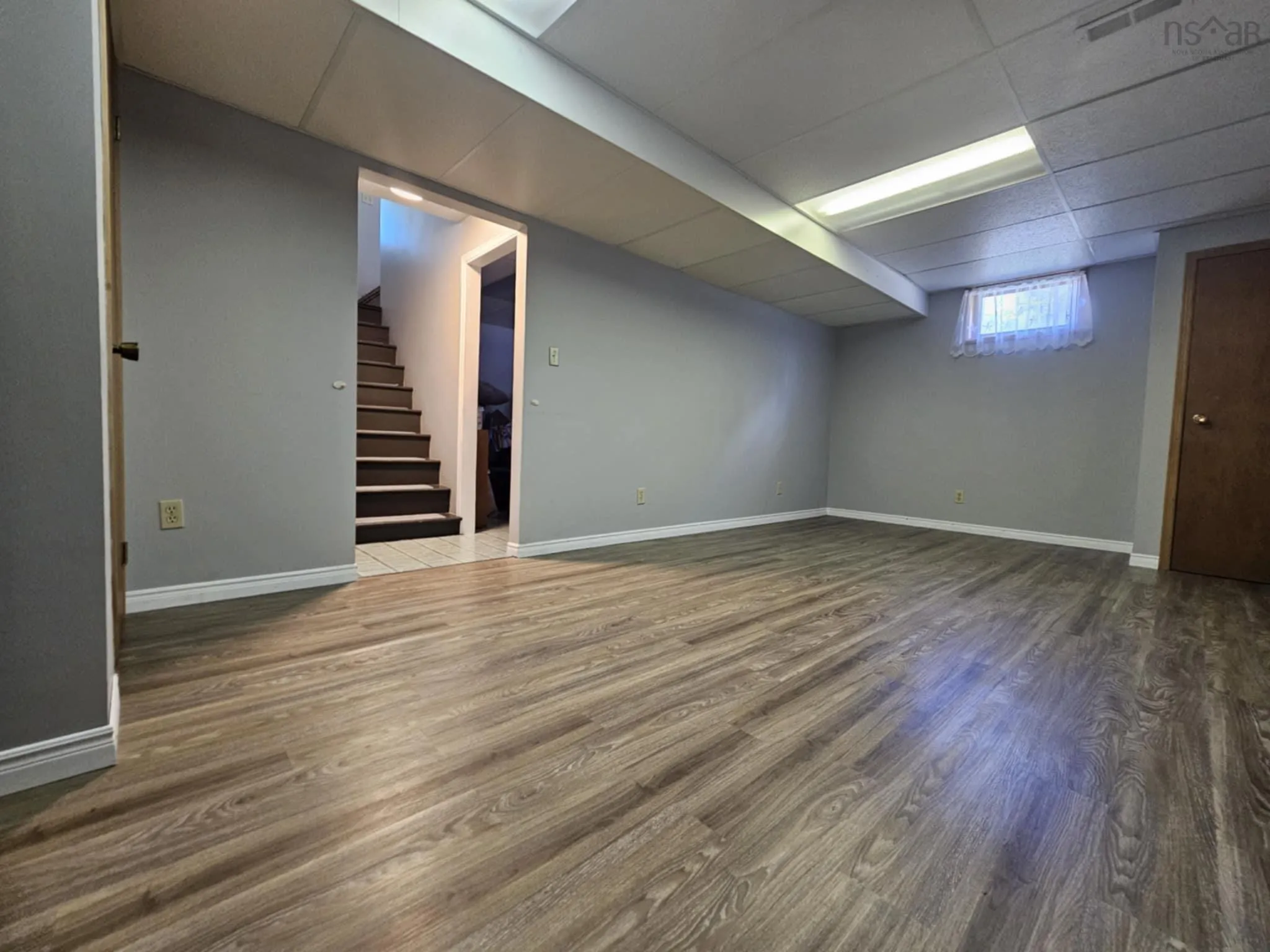 291 Crowes Mills Road, Crowes Mills, NS B6L 5B1, 3 Bedrooms Bedrooms, ,1 BathroomBathrooms,Residential,For Sale,Crowes Mills,202521019