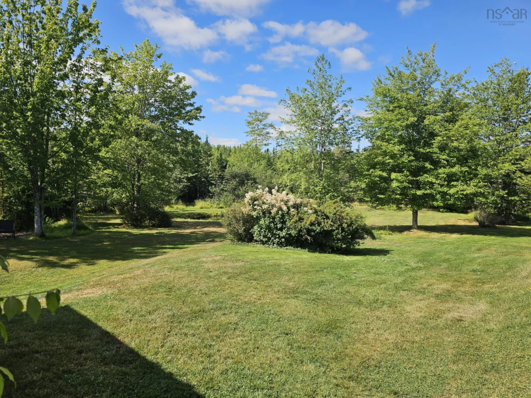 291 Crowes Mills Road, Crowes Mills, NS B6L 5B1, 3 Bedrooms Bedrooms, ,1 BathroomBathrooms,Residential,For Sale,Crowes Mills,202521019