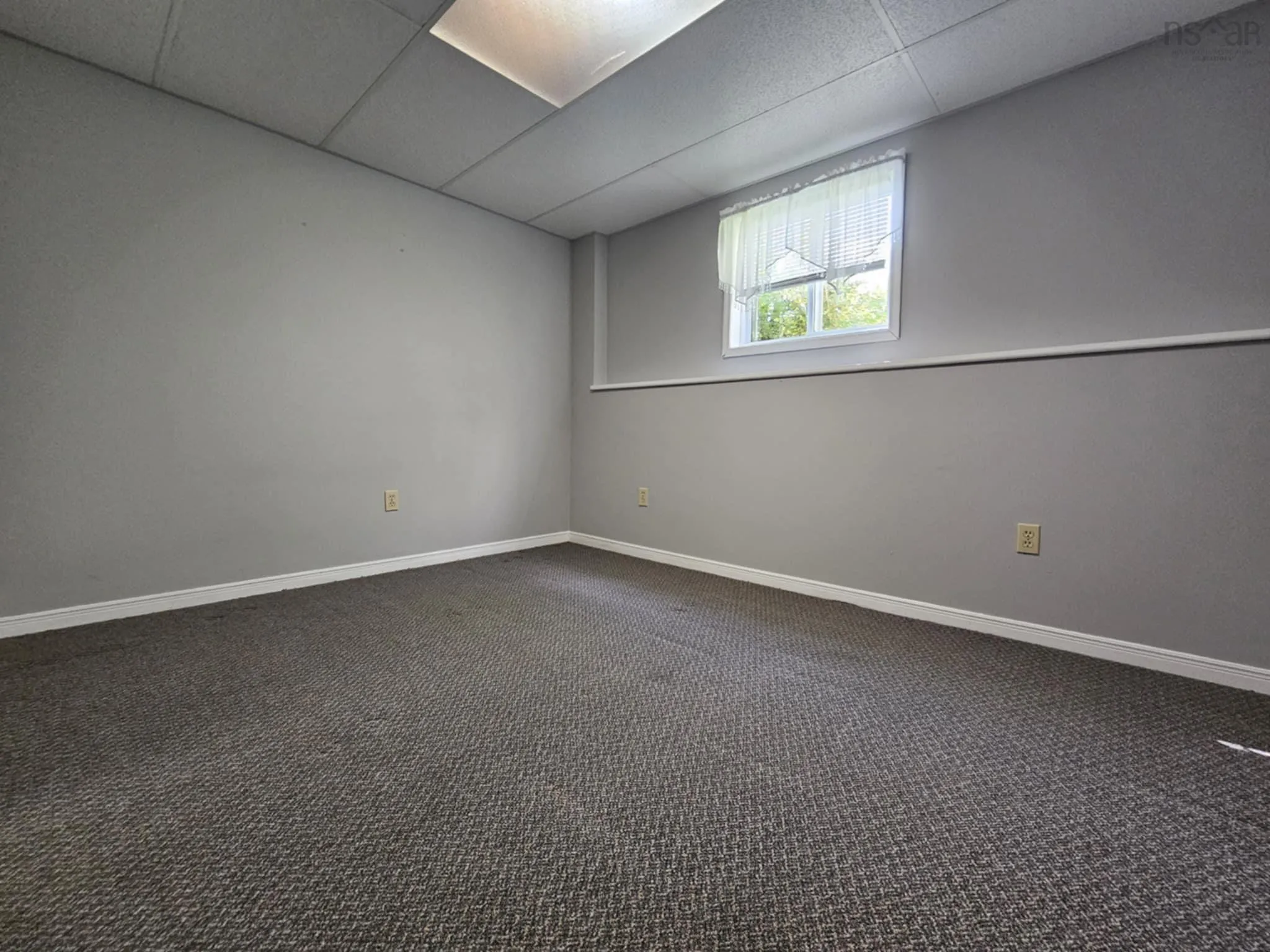 291 Crowes Mills Road, Crowes Mills, NS B6L 5B1, 3 Bedrooms Bedrooms, ,1 BathroomBathrooms,Residential,For Sale,Crowes Mills,202521019
