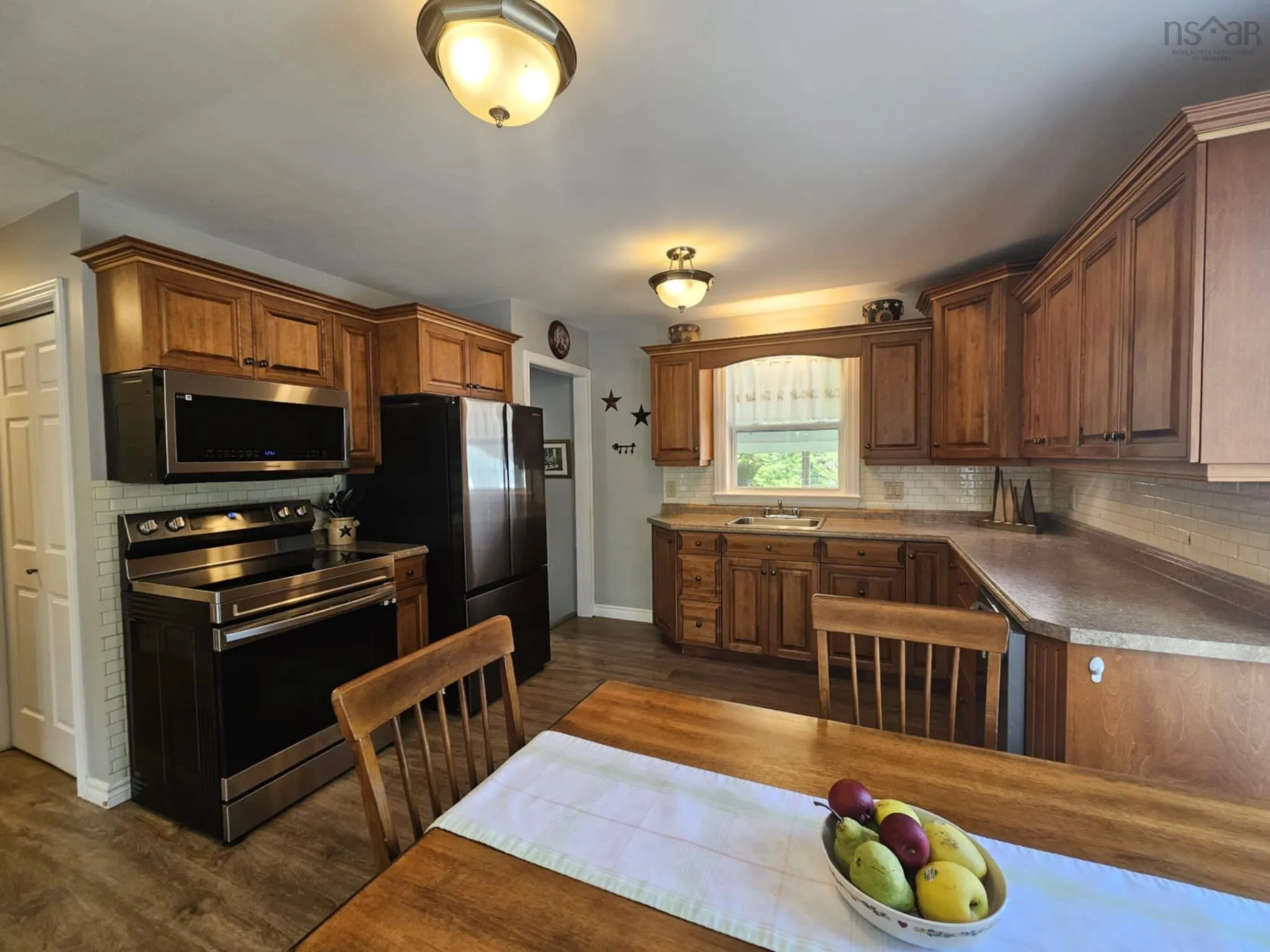 291 Crowes Mills Road, Crowes Mills, NS B6L 5B1, 3 Bedrooms Bedrooms, ,1 BathroomBathrooms,Residential,For Sale,Crowes Mills,202521019