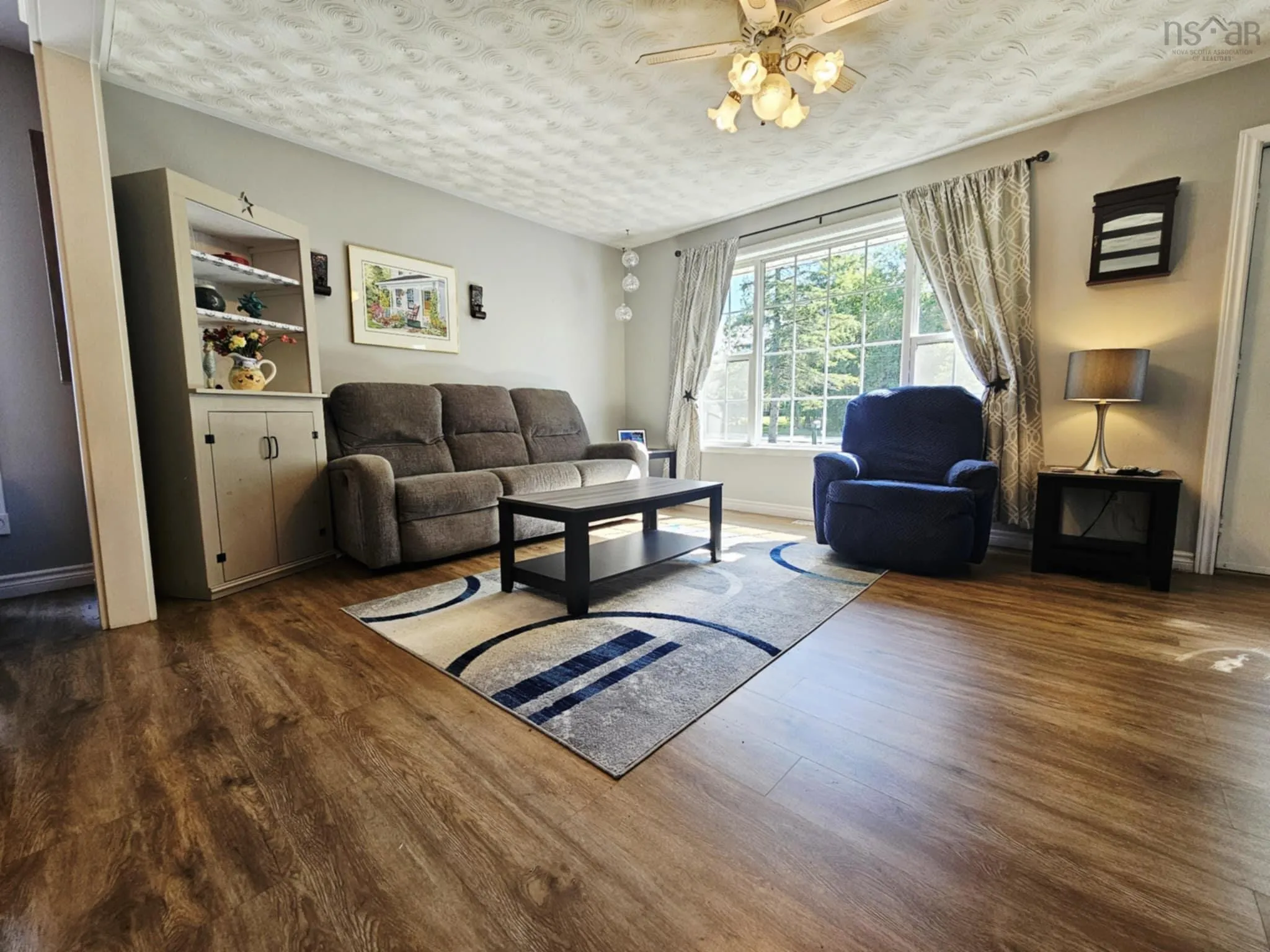 291 Crowes Mills Road, Crowes Mills, NS B6L 5B1, 3 Bedrooms Bedrooms, ,1 BathroomBathrooms,Residential,For Sale,Crowes Mills,202521019