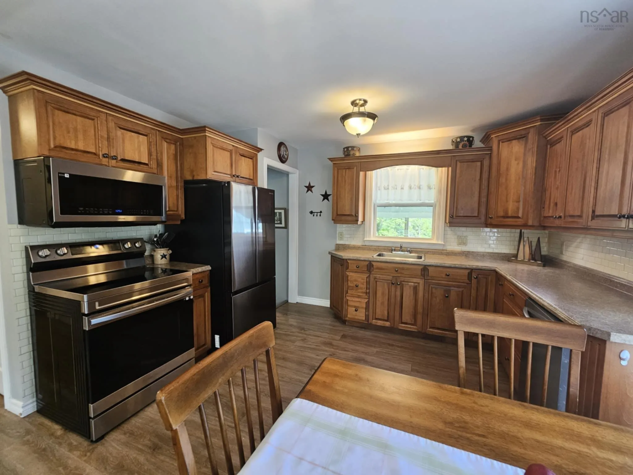 291 Crowes Mills Road, Crowes Mills, NS B6L 5B1, 3 Bedrooms Bedrooms, ,1 BathroomBathrooms,Residential,For Sale,Crowes Mills,202521019