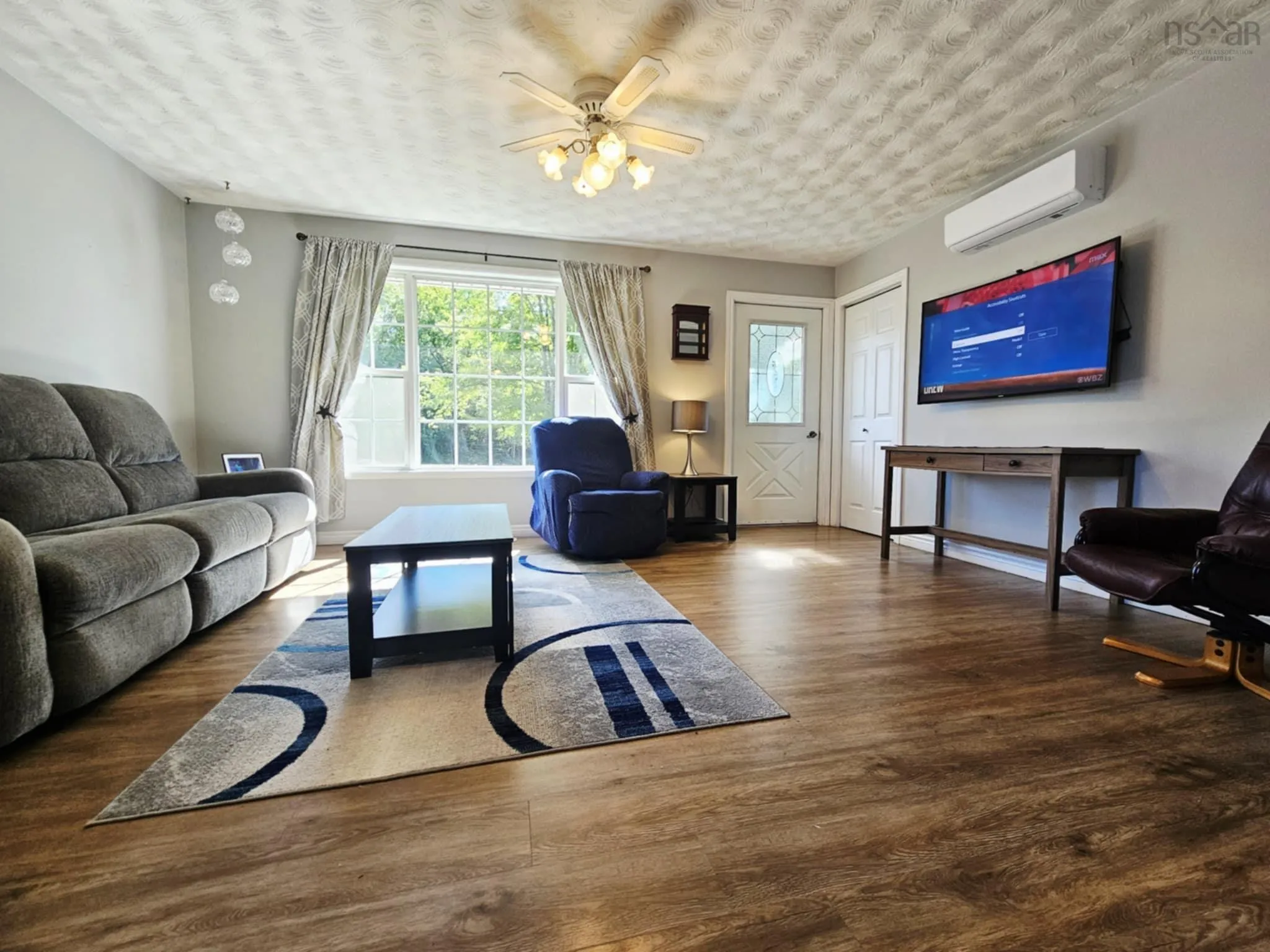 291 Crowes Mills Road, Crowes Mills, NS B6L 5B1, 3 Bedrooms Bedrooms, ,1 BathroomBathrooms,Residential,For Sale,Crowes Mills,202521019