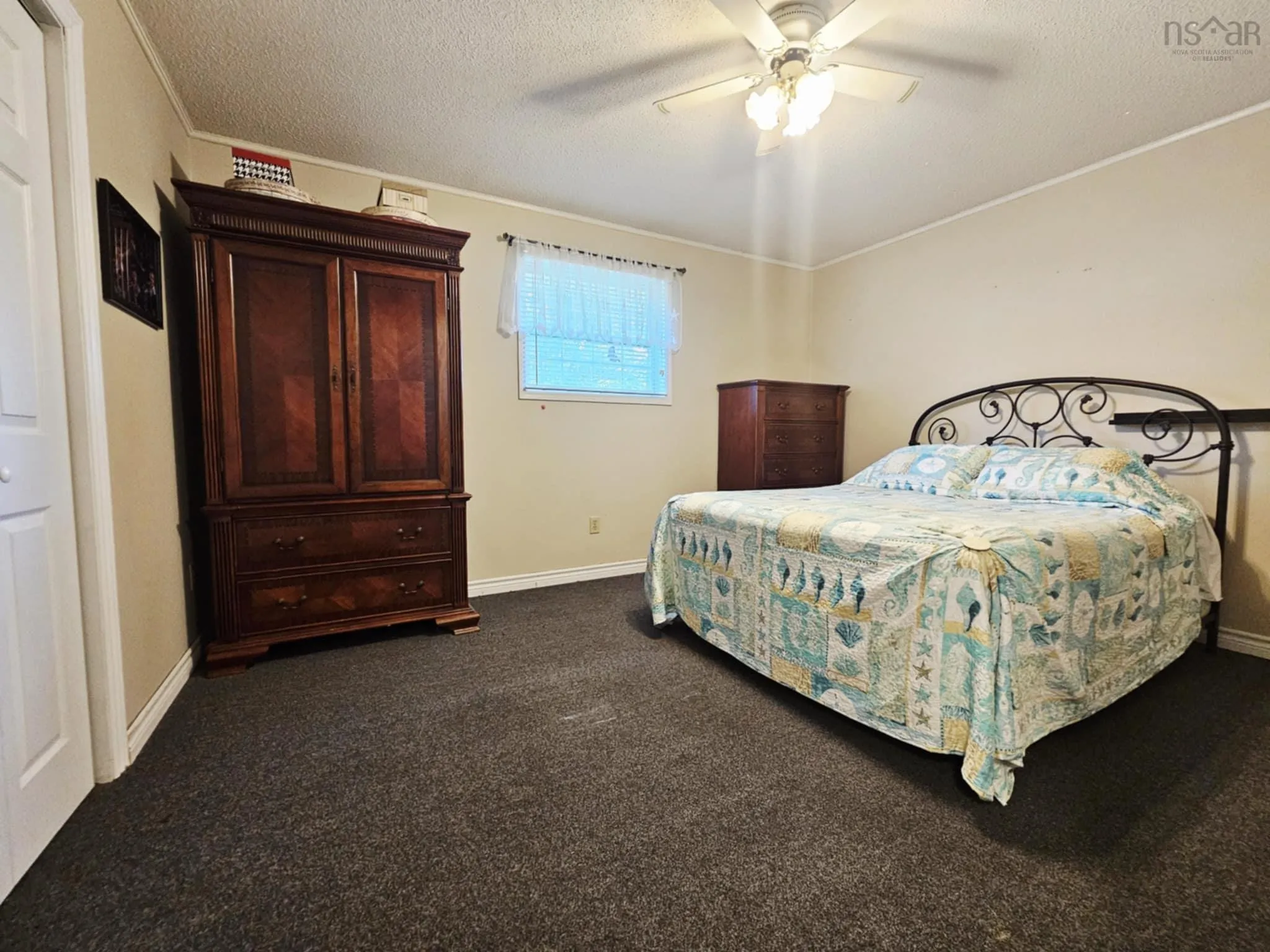 291 Crowes Mills Road, Crowes Mills, NS B6L 5B1, 3 Bedrooms Bedrooms, ,1 BathroomBathrooms,Residential,For Sale,Crowes Mills,202521019