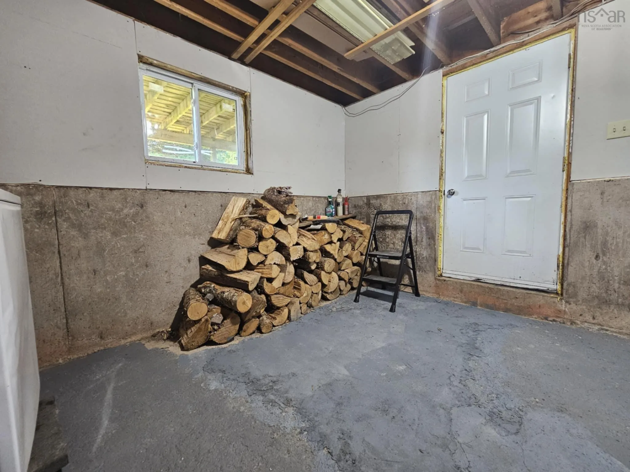 291 Crowes Mills Road, Crowes Mills, NS B6L 5B1, 3 Bedrooms Bedrooms, ,1 BathroomBathrooms,Residential,For Sale,Crowes Mills,202521019