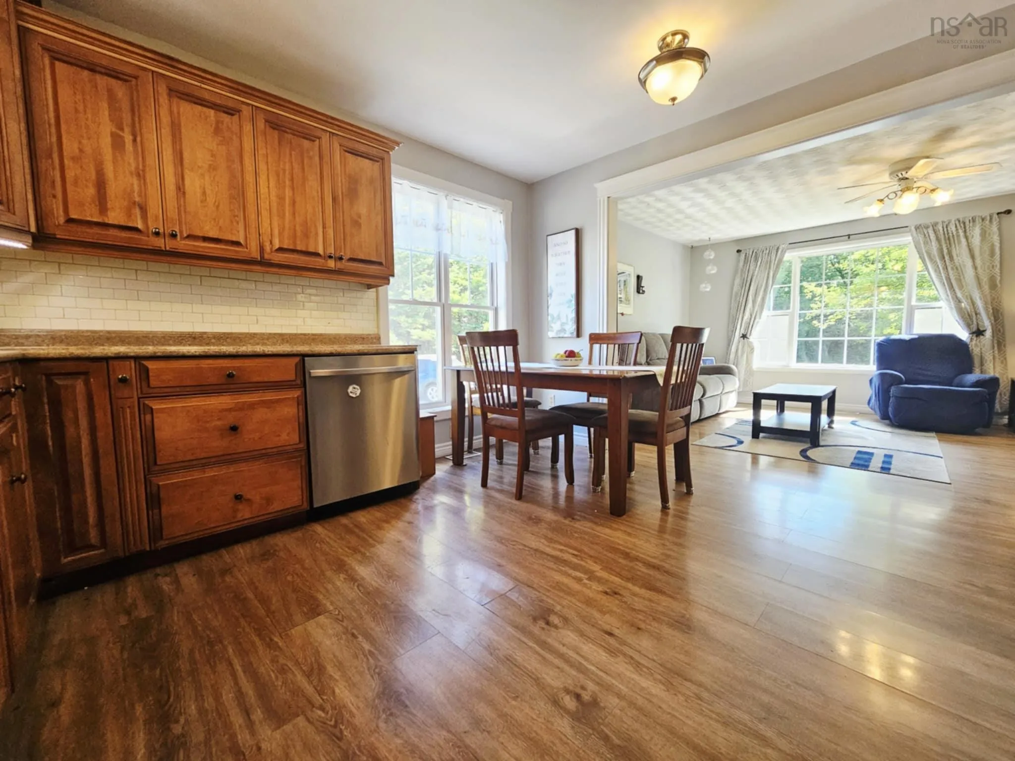 291 Crowes Mills Road, Crowes Mills, NS B6L 5B1, 3 Bedrooms Bedrooms, ,1 BathroomBathrooms,Residential,For Sale,Crowes Mills,202521019
