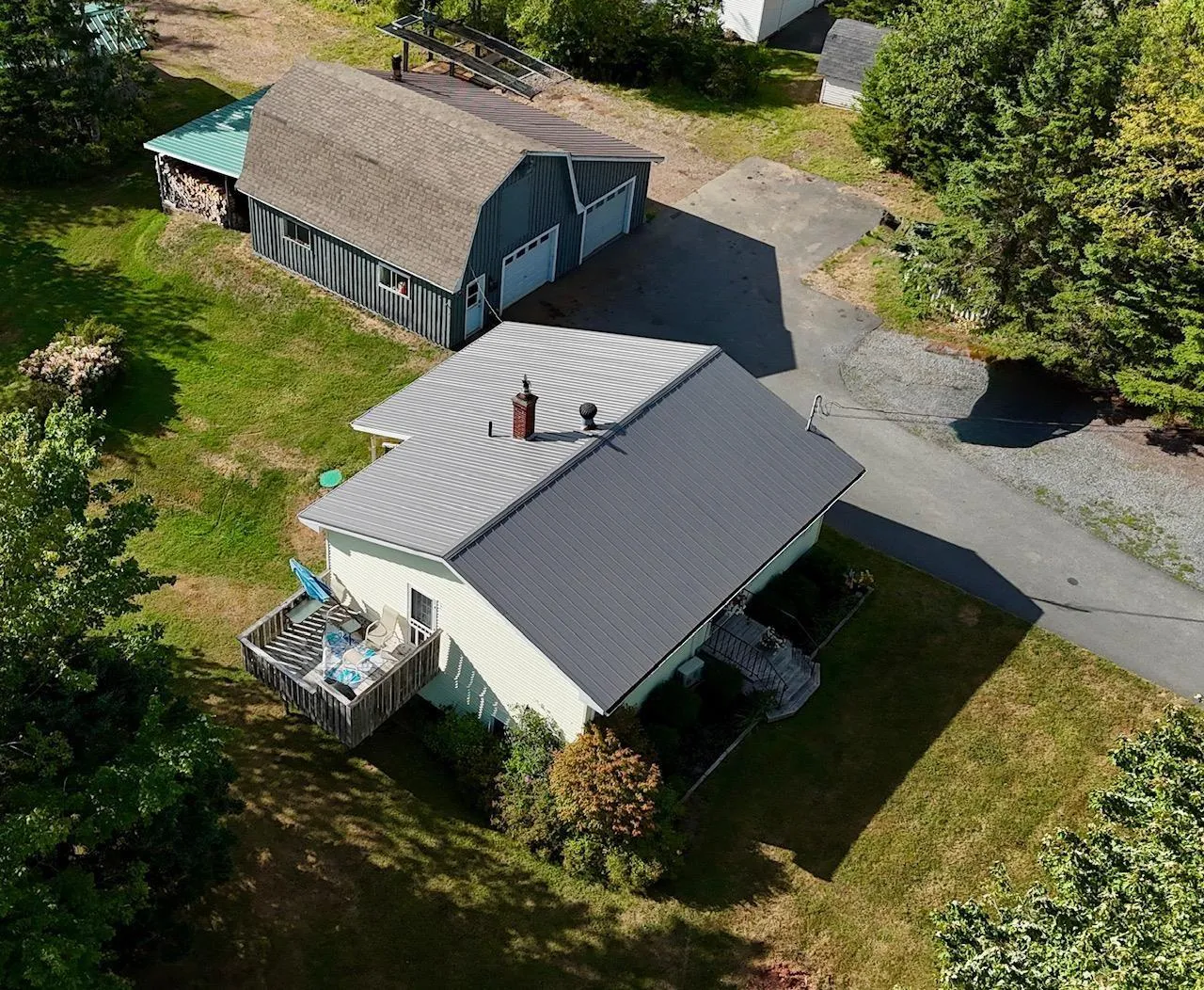 291 Crowes Mills Road, Crowes Mills, NS B6L 5B1, 3 Bedrooms Bedrooms, ,1 BathroomBathrooms,Residential,For Sale,Crowes Mills,202521019