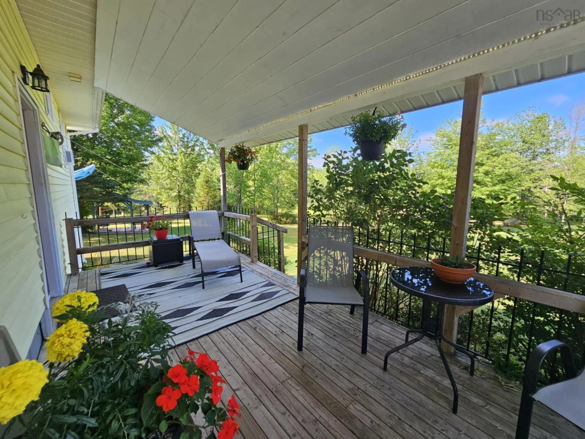291 Crowes Mills Road, Crowes Mills, NS B6L 5B1, 3 Bedrooms Bedrooms, ,1 BathroomBathrooms,Residential,For Sale,Crowes Mills,202521019