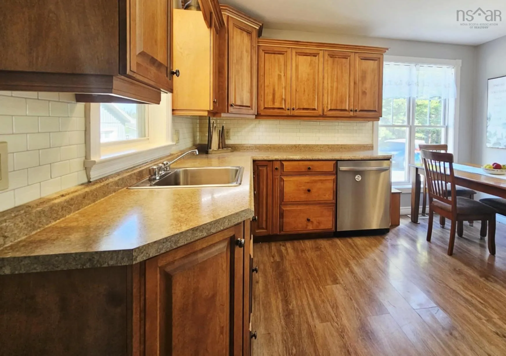 291 Crowes Mills Road, Crowes Mills, NS B6L 5B1, 3 Bedrooms Bedrooms, ,1 BathroomBathrooms,Residential,For Sale,Crowes Mills,202521019
